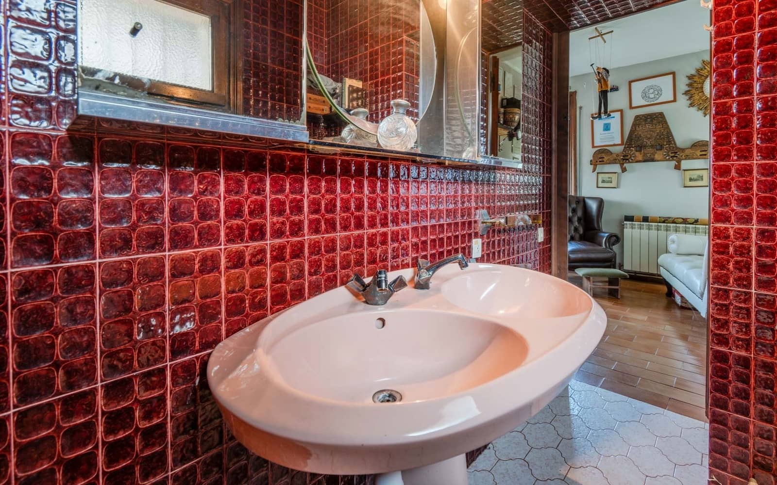 3 sypialnia Willa na sprzedaż w Calonge i Sant Antoni z garażem - 600 000 € (Ref: 9191782)