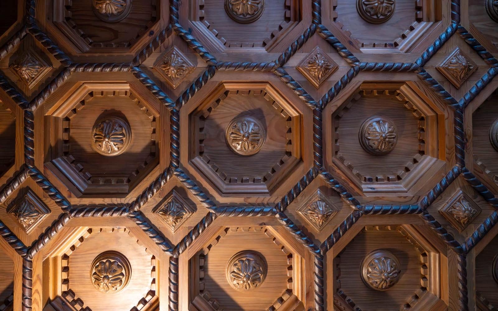 3 sypialnia Willa na sprzedaż w Calonge i Sant Antoni z garażem - 600 000 € (Ref: 9191782)