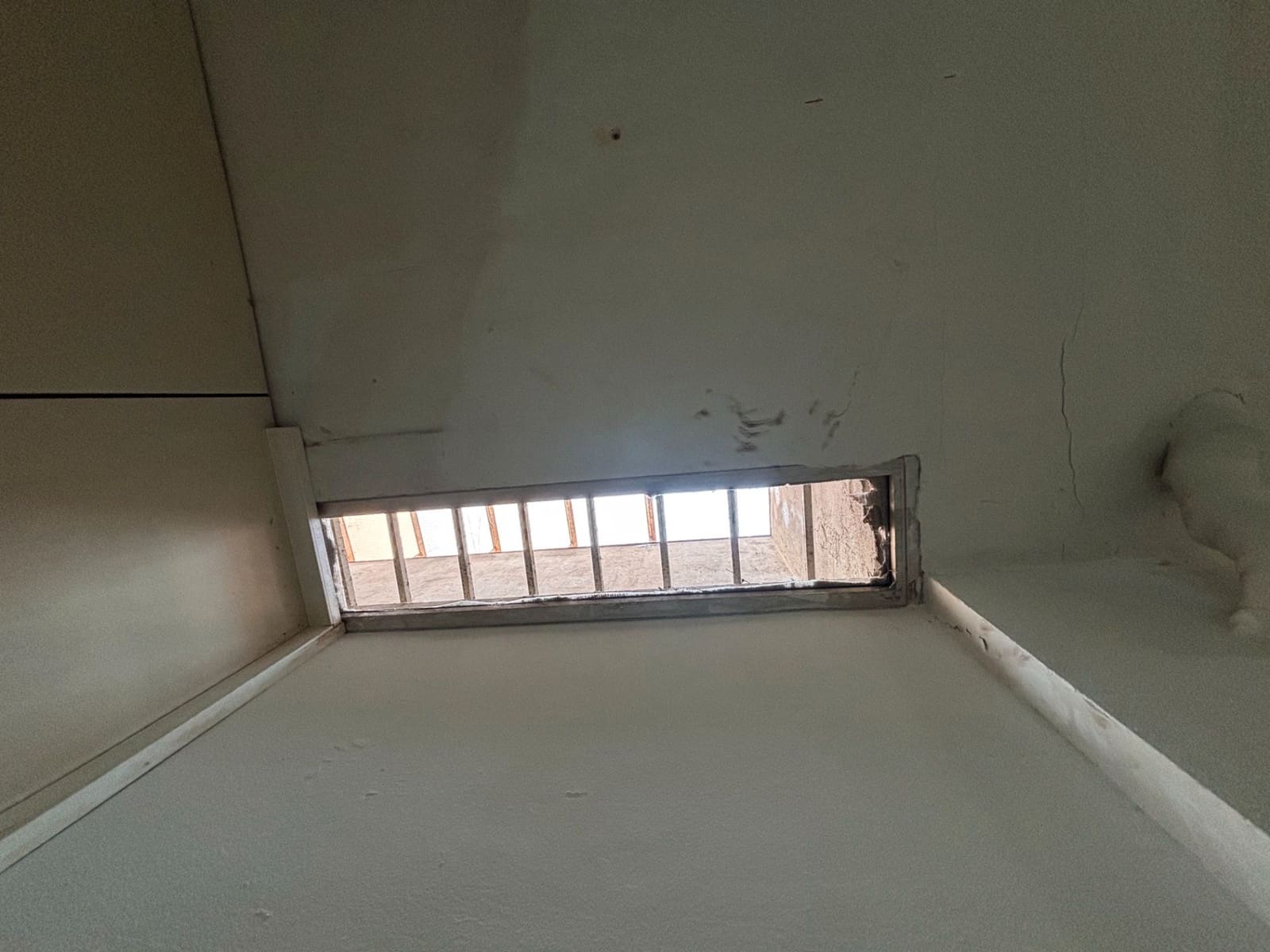 Commercieel te koop in Barcelona stad - € 229.000 (Ref: 9196293)