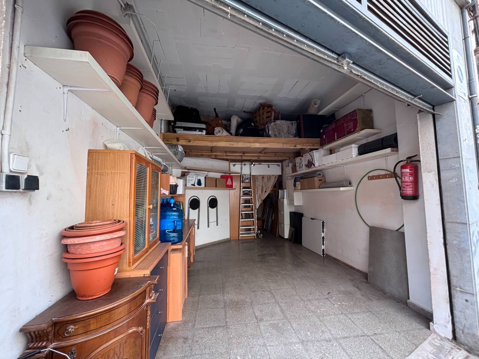 4 soverom Leilighet til salgs i Badalona med garasje - € 345 000 (Ref: 9196294)