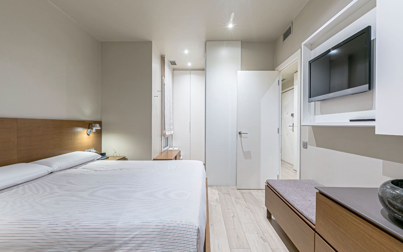 3 soverom Leilighet til salgs i Barcelona by - € 795 000 (Ref: 9196993)