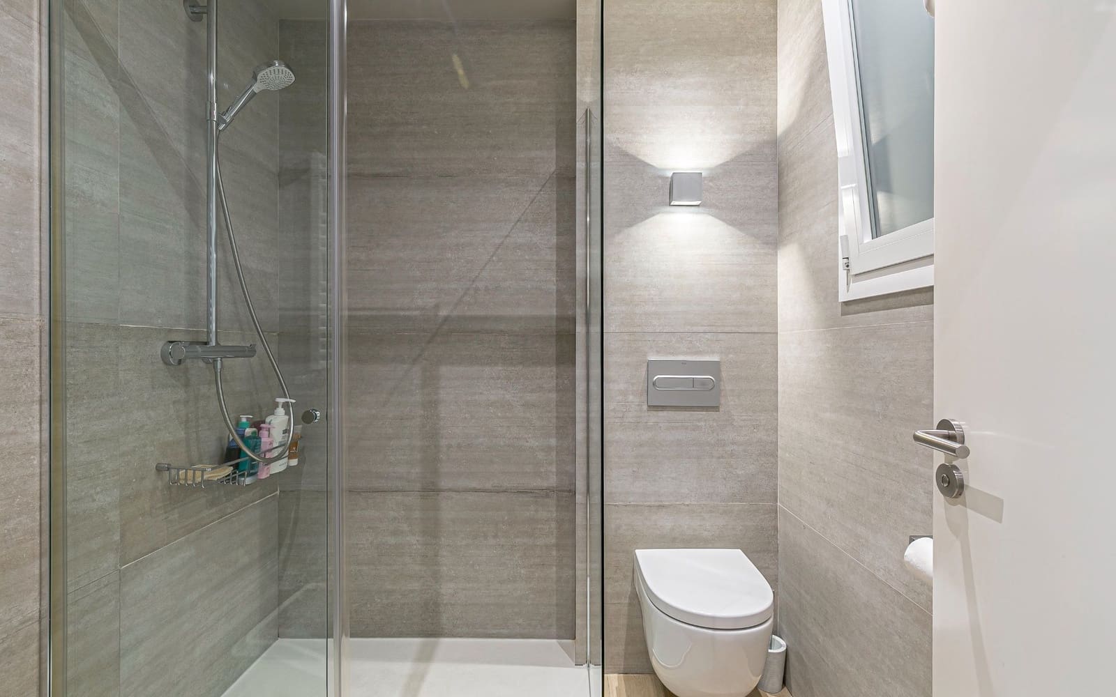 3 soverom Leilighet til salgs i Barcelona by - € 795 000 (Ref: 9196993)