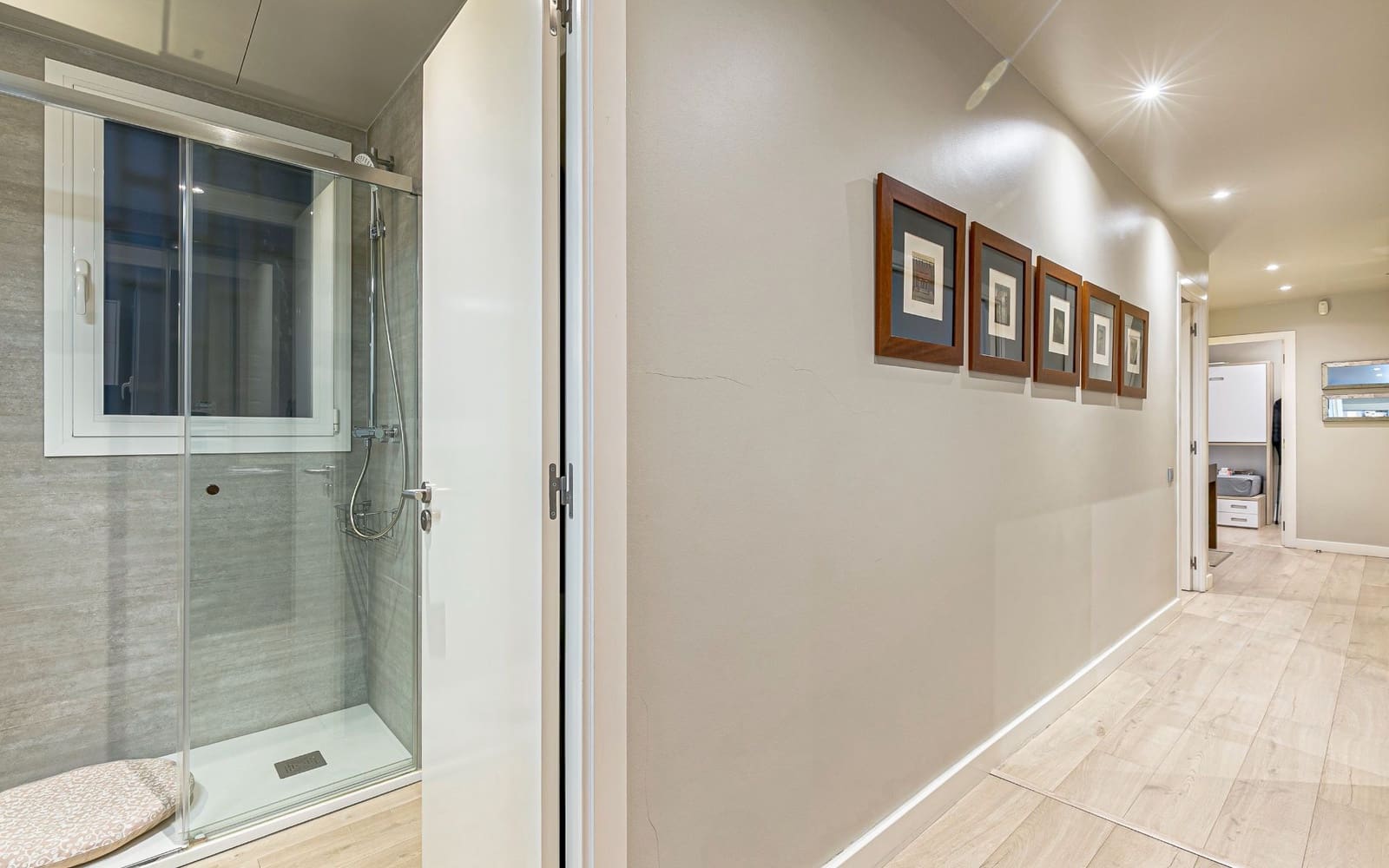 3 soverom Leilighet til salgs i Barcelona by - € 795 000 (Ref: 9196993)