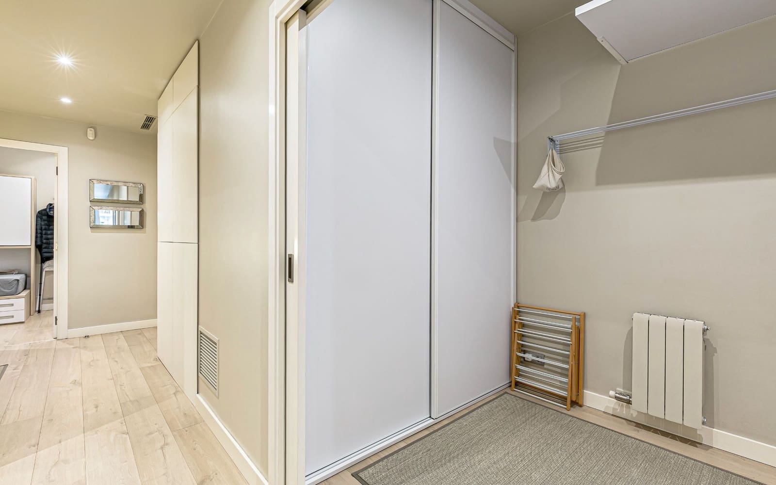 3 soverom Leilighet til salgs i Barcelona by - € 795 000 (Ref: 9196993)