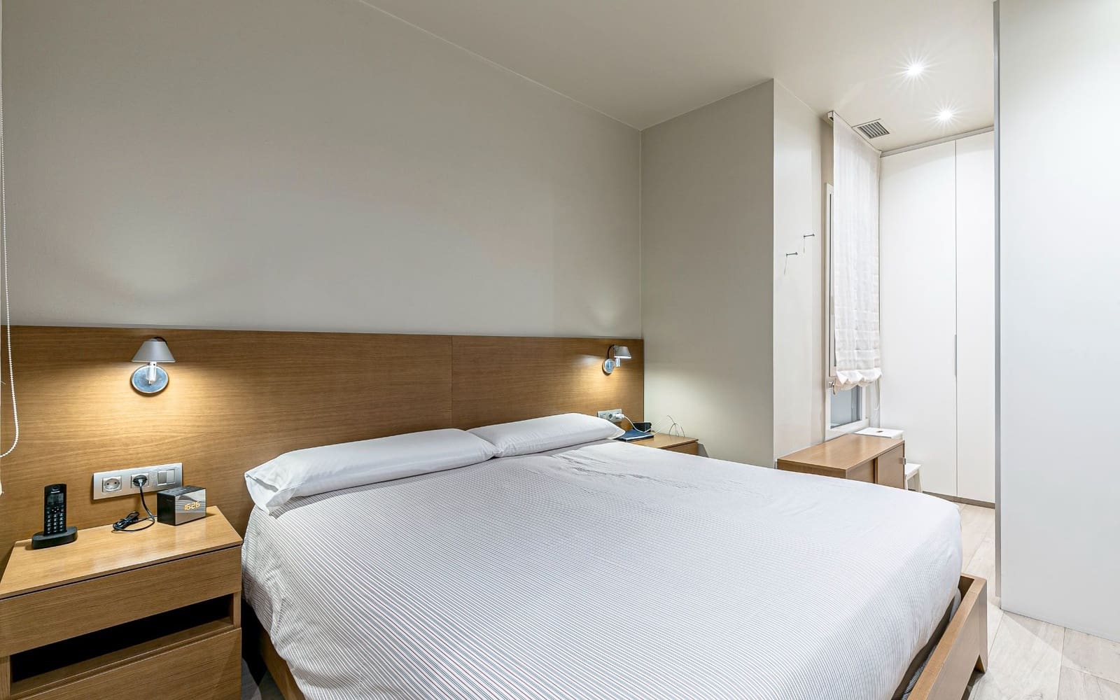 3 soverom Leilighet til salgs i Barcelona by - € 795 000 (Ref: 9196993)