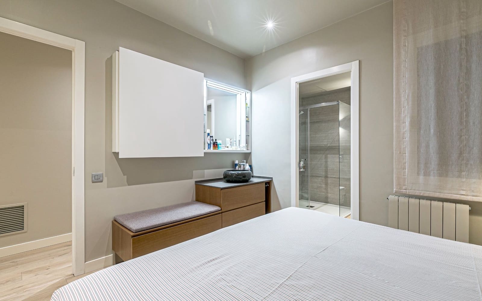 3 soverom Leilighet til salgs i Barcelona by - € 795 000 (Ref: 9196993)