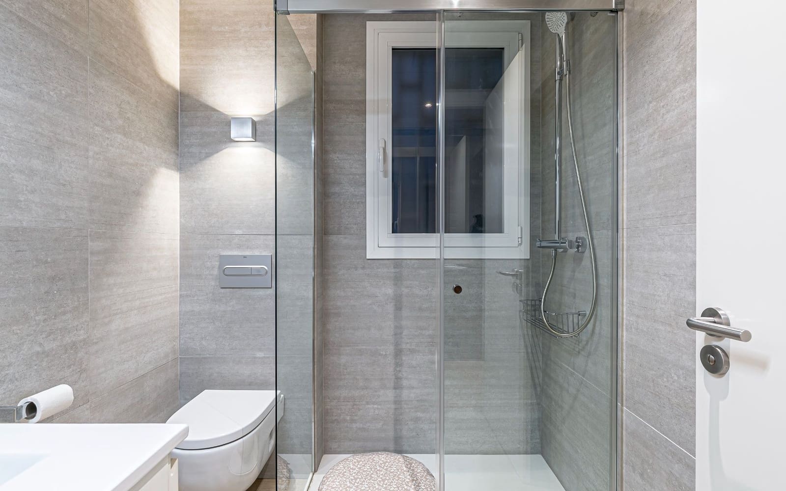 3 soverom Leilighet til salgs i Barcelona by - € 795 000 (Ref: 9196993)