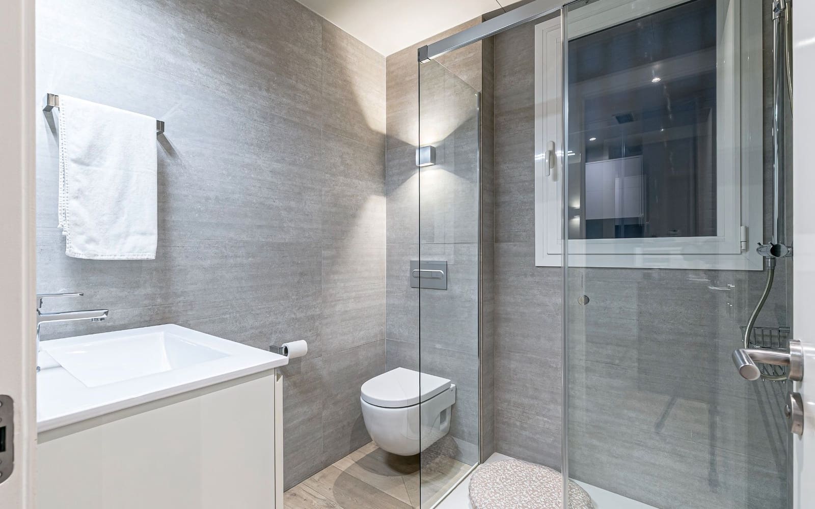 3 soverom Leilighet til salgs i Barcelona by - € 795 000 (Ref: 9196993)