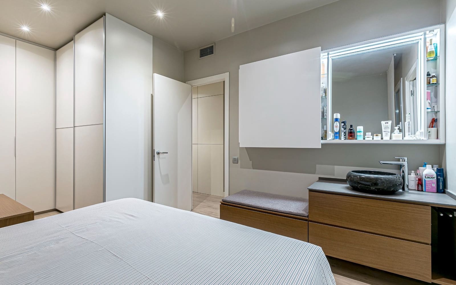 3 soverom Leilighet til salgs i Barcelona by - € 795 000 (Ref: 9196993)