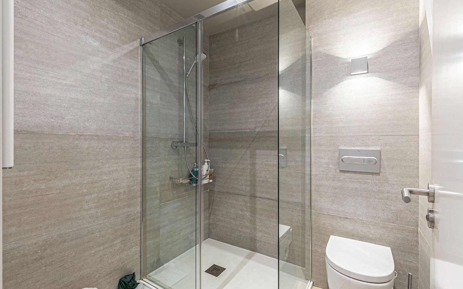 3 soverom Leilighet til salgs i Barcelona by - € 795 000 (Ref: 9196993)