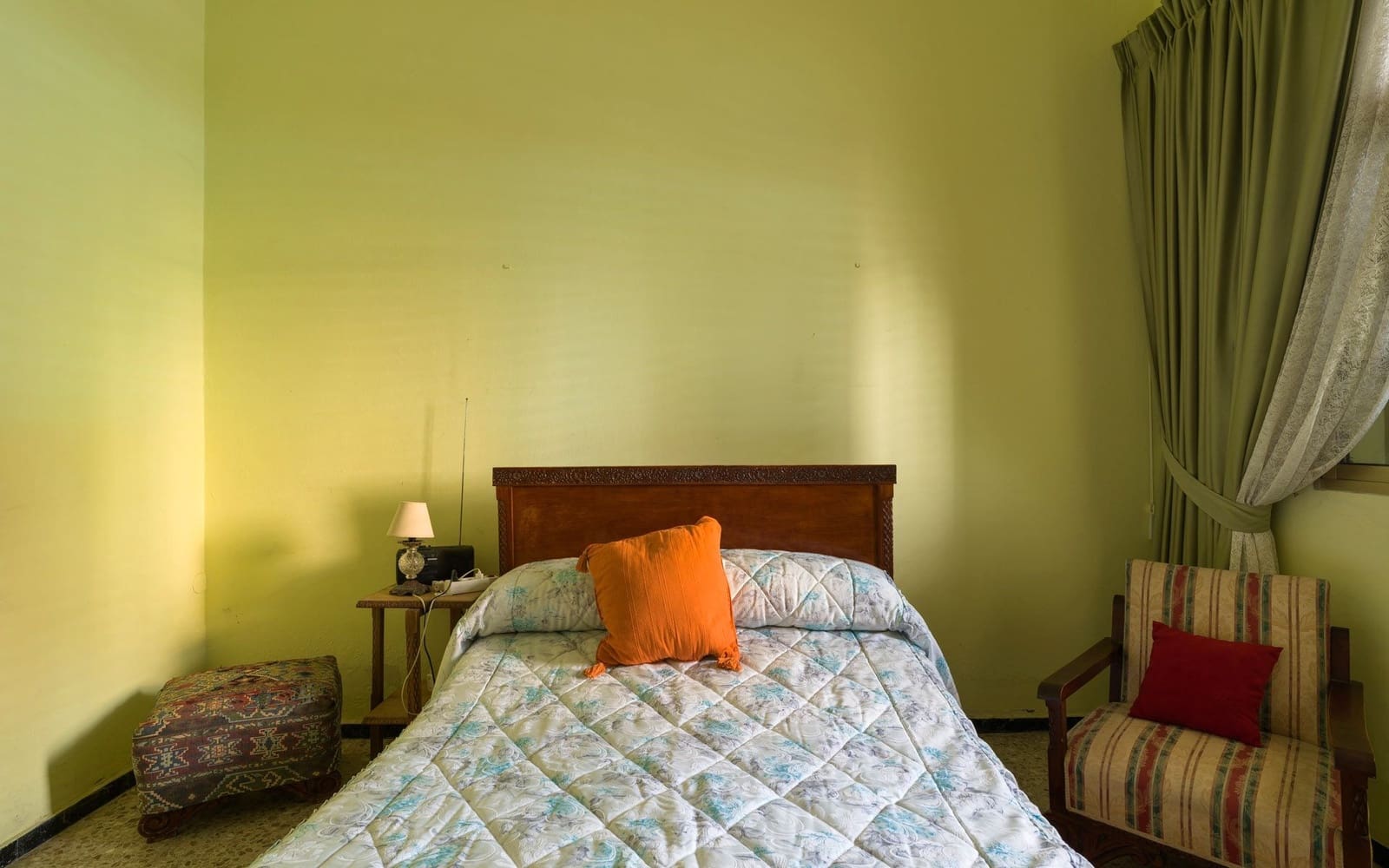 4 chambre Appartement à vendre à Las Palmas de Gran Canaria - 260 000 € (Ref: 9200125)