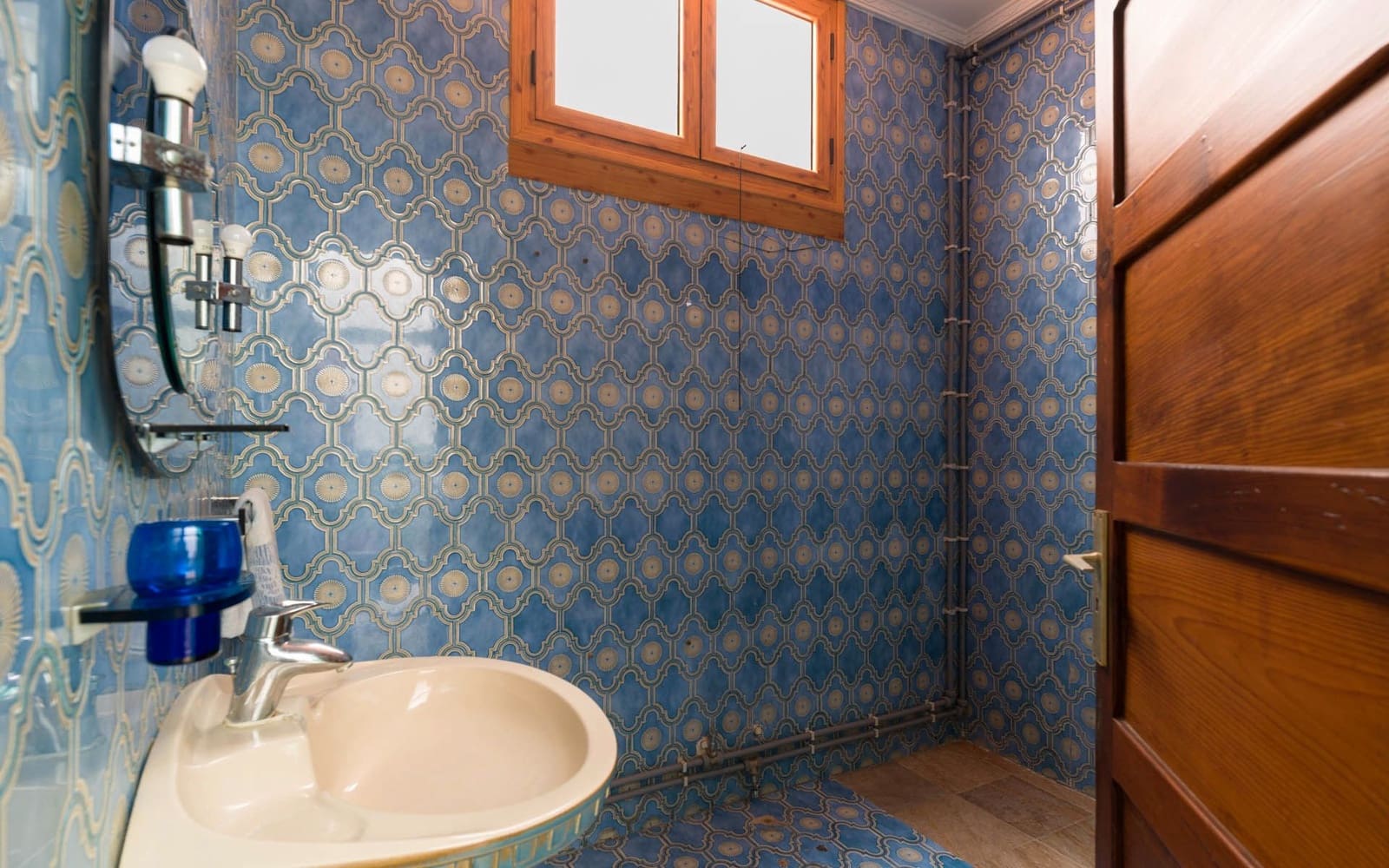 4 chambre Appartement à vendre à Las Palmas de Gran Canaria - 260 000 € (Ref: 9200125)