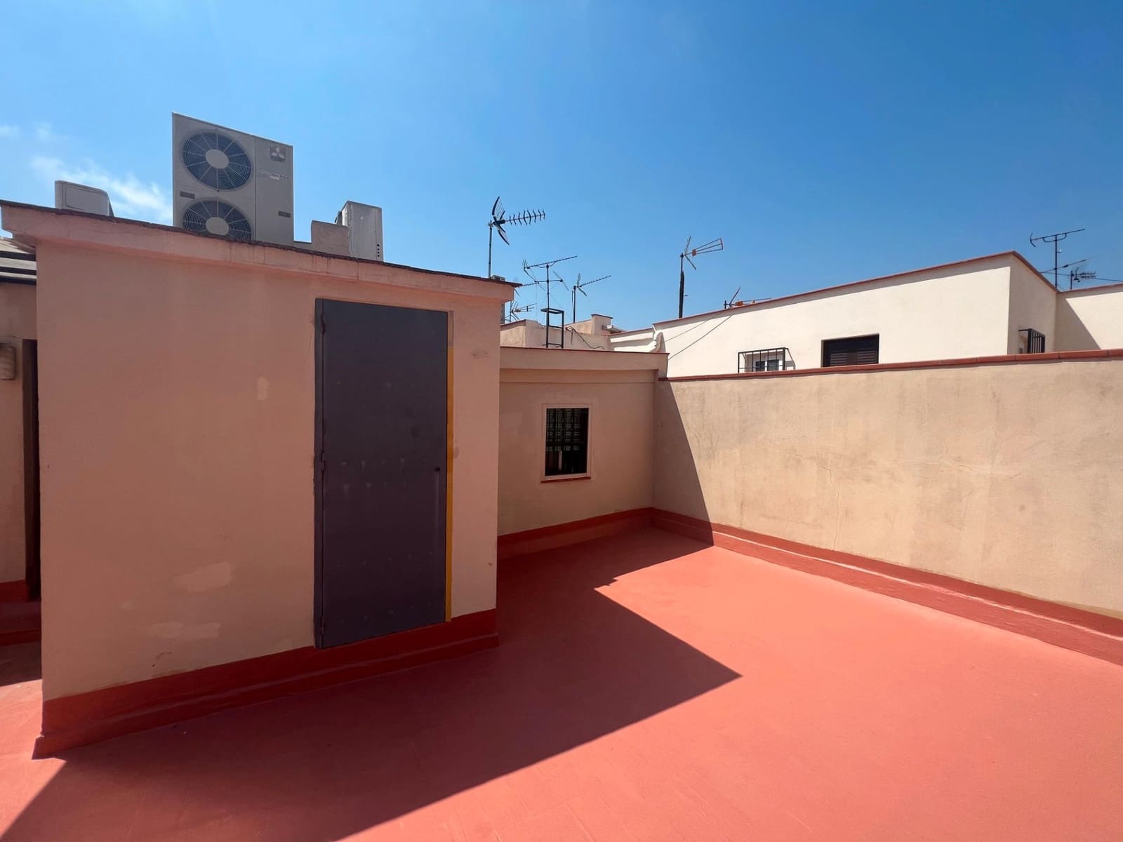 2 soverom Leilighet til salgs i Barcelona by - € 275 000 (Ref: 9203451)