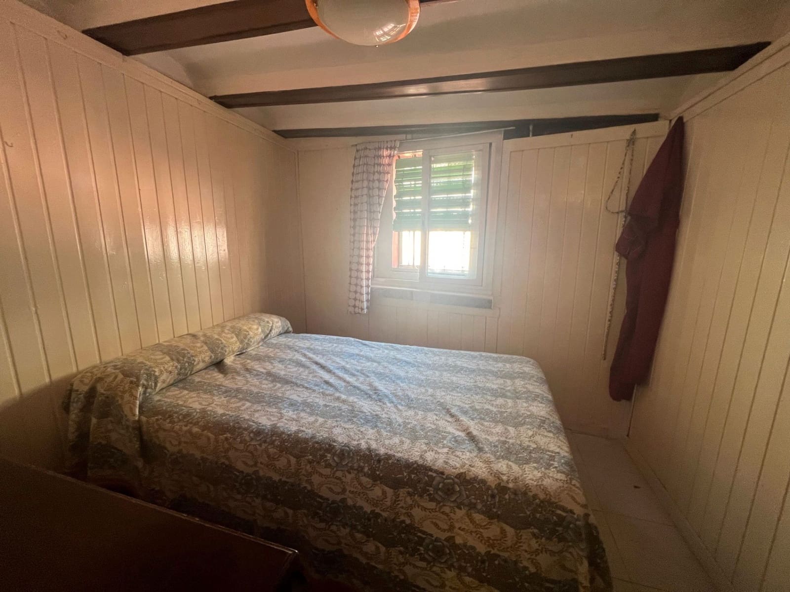 2 soverom Leilighet til salgs i Barcelona by - € 275 000 (Ref: 9203451)