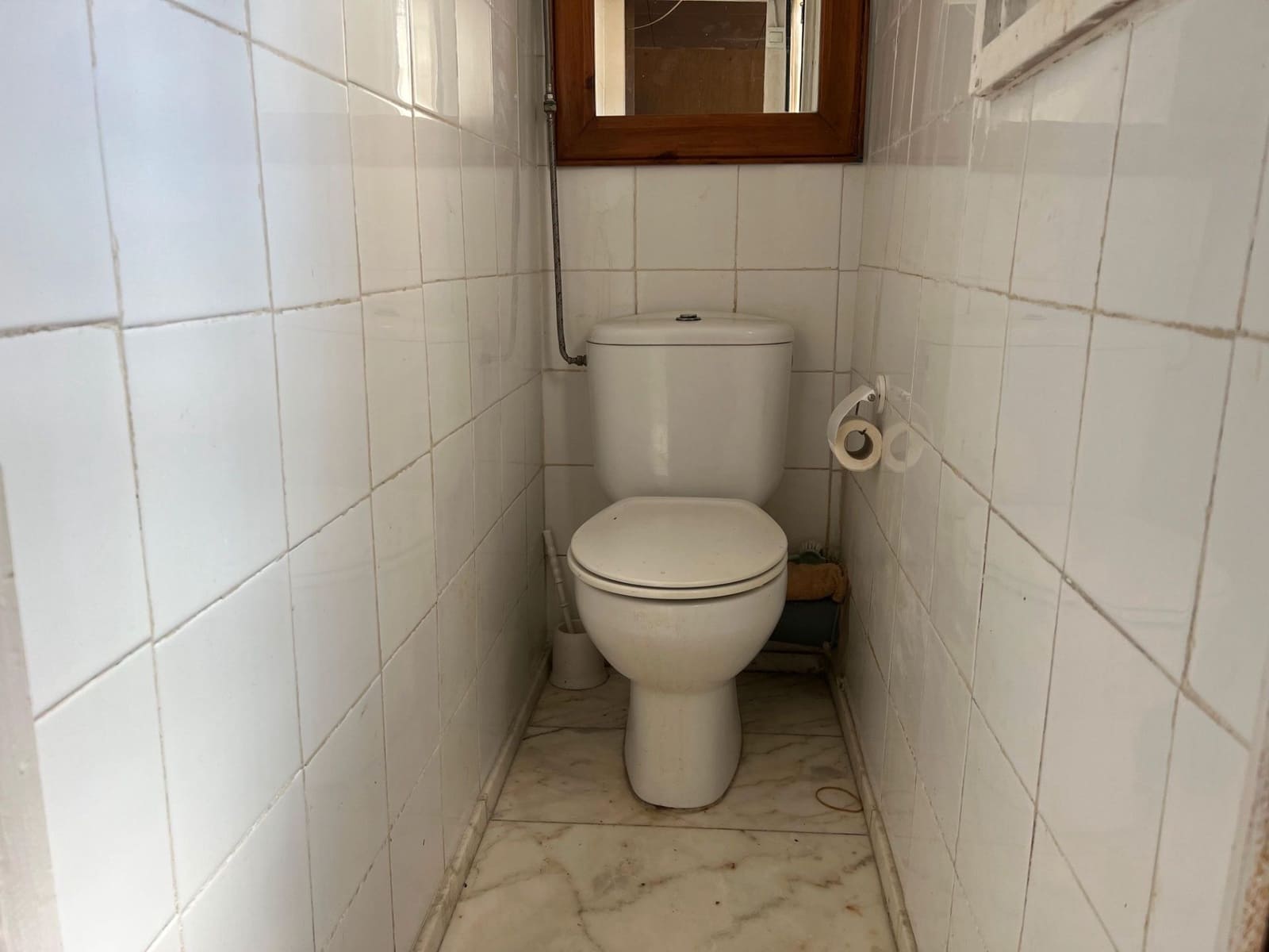 2 soverom Leilighet til salgs i Barcelona by - € 275 000 (Ref: 9203451)