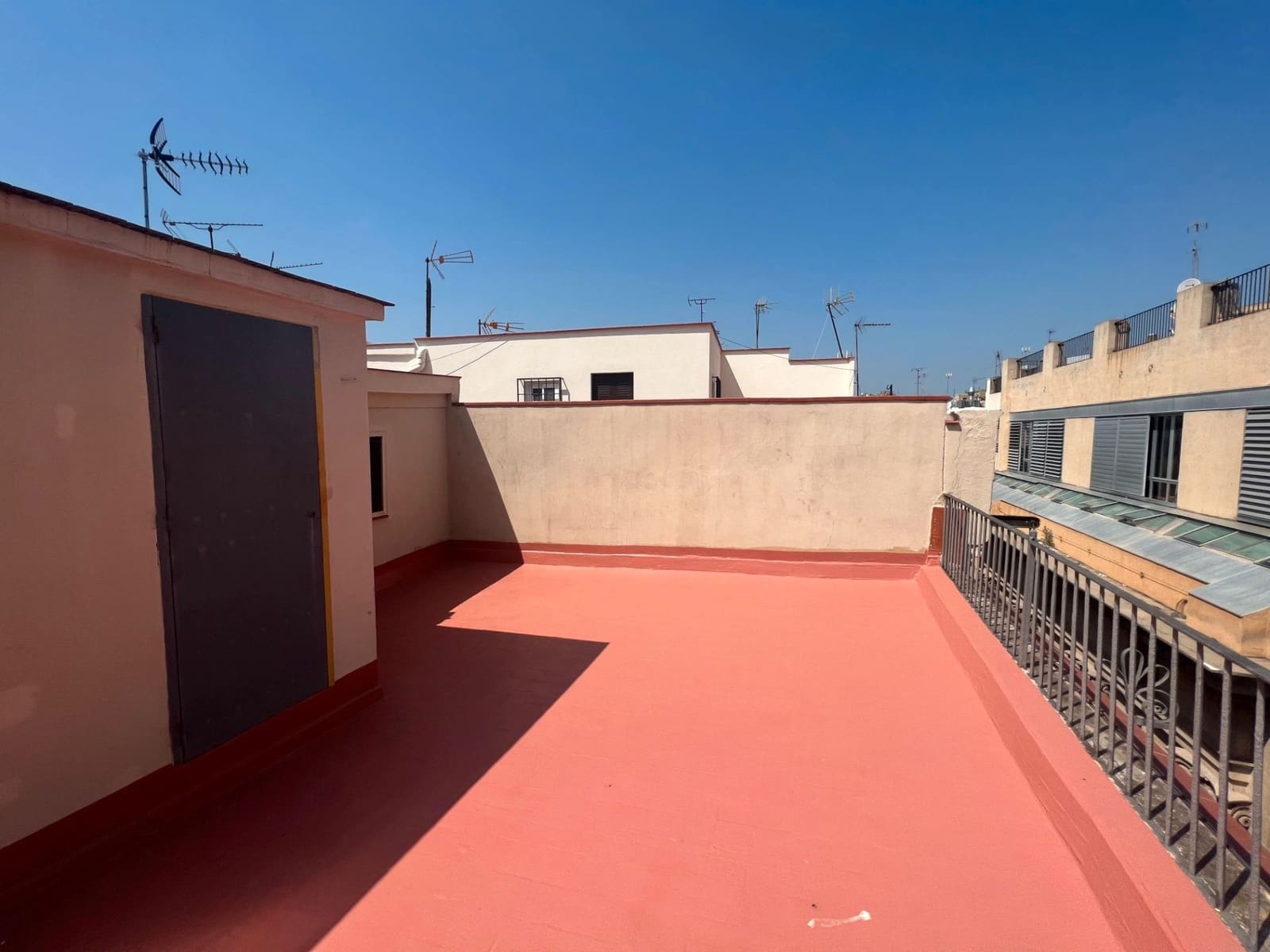 2 soverom Leilighet til salgs i Barcelona by - € 275 000 (Ref: 9203451)