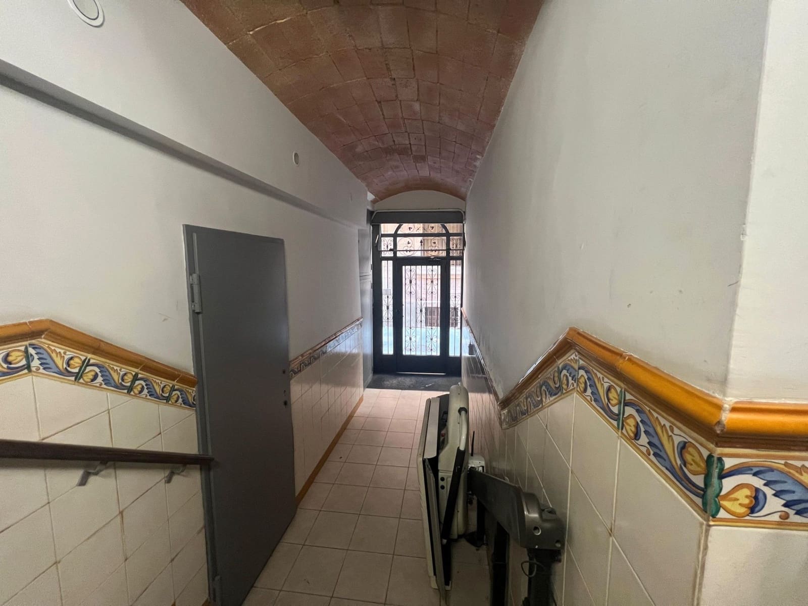 2 soverom Leilighet til salgs i Barcelona by - € 275 000 (Ref: 9203451)