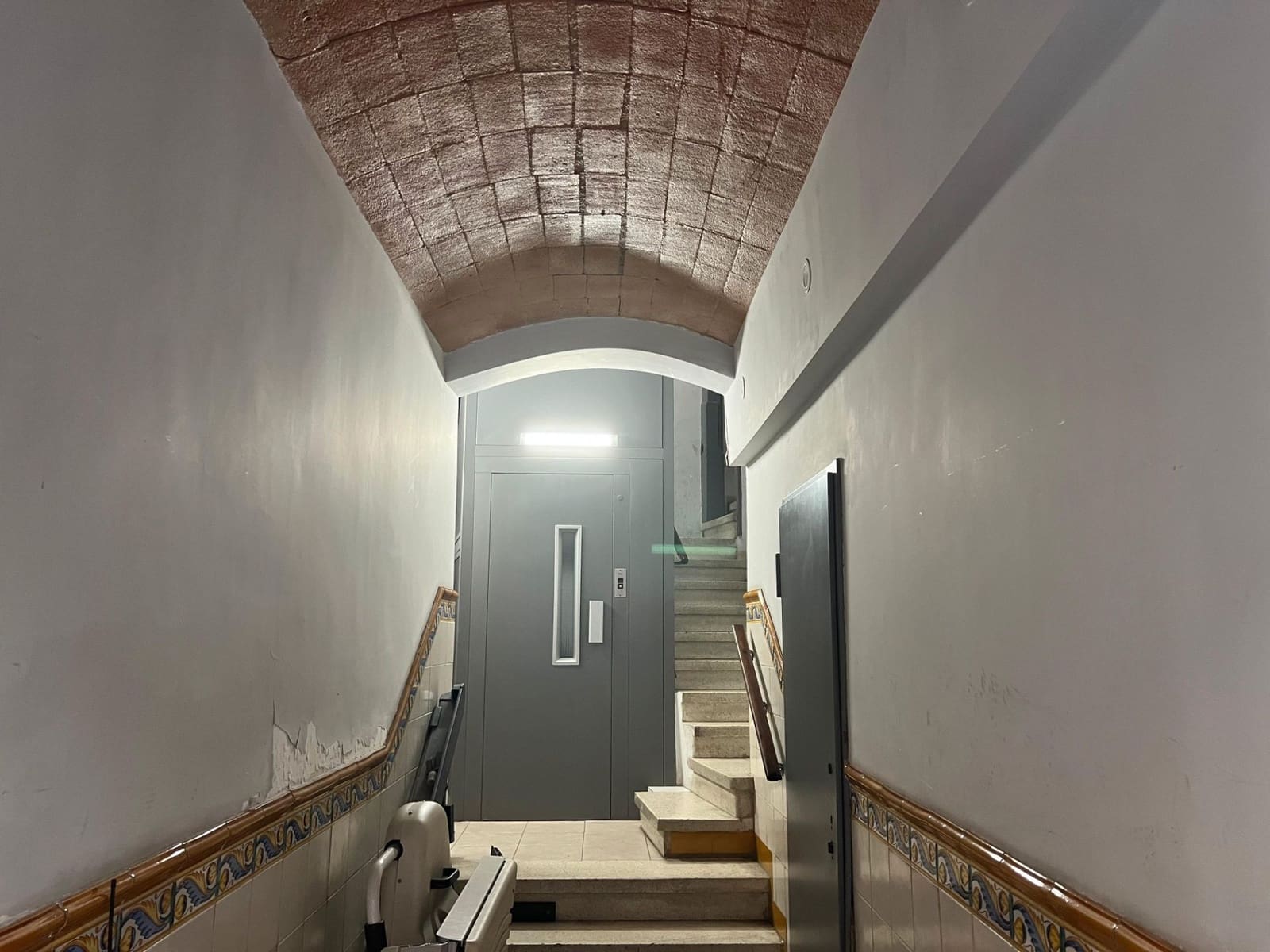 2 soverom Leilighet til salgs i Barcelona by - € 275 000 (Ref: 9203451)