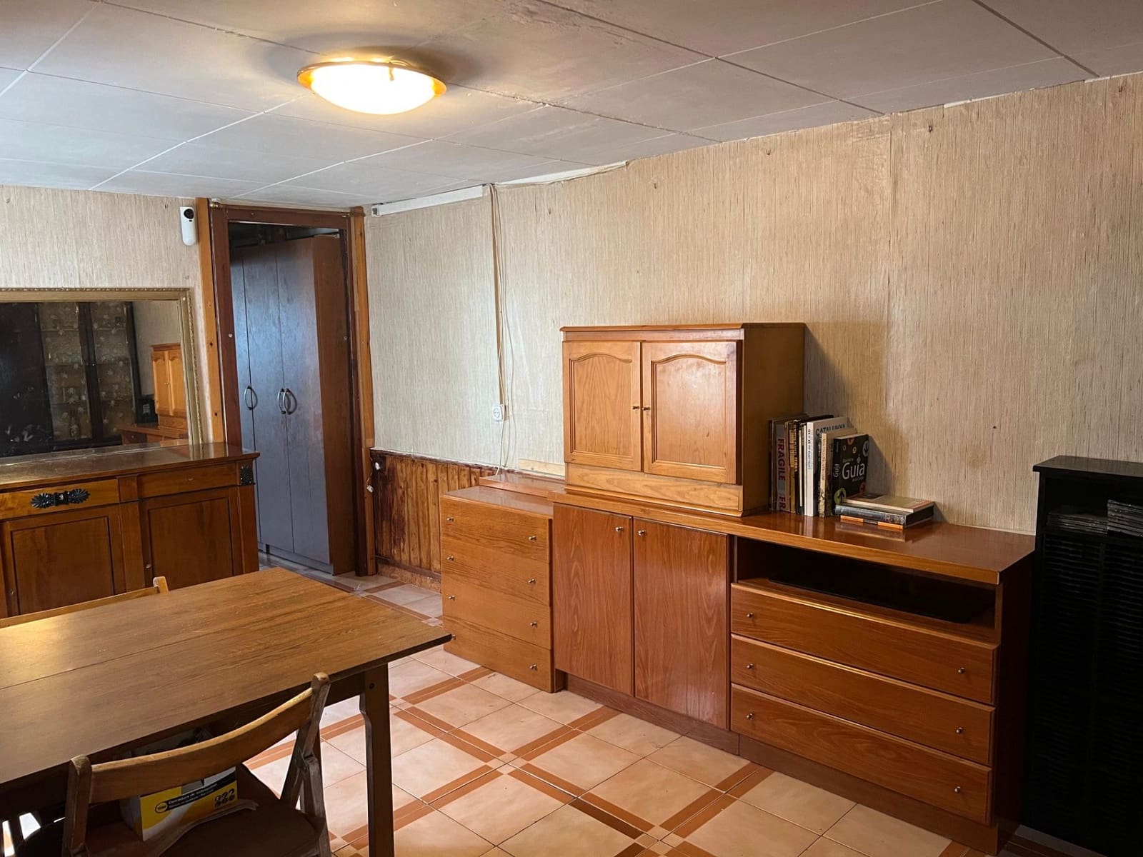 2 soverom Leilighet til salgs i Barcelona by - € 275 000 (Ref: 9203451)