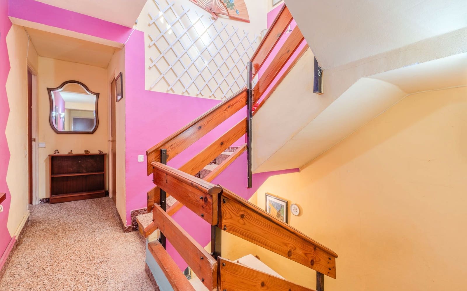 4 soveværelse Byhus til salg i Sant Hilari Sacalm - € 160.000 (Ref: 9211581)