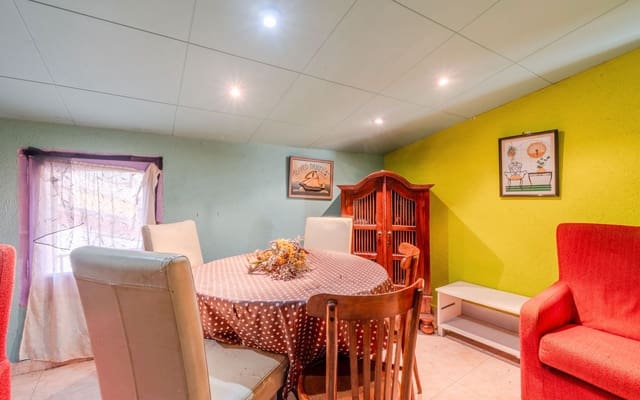 4 soverom Hus til salgs i Sant Hilari Sacalm - € 160 000 (Ref: 9211581)