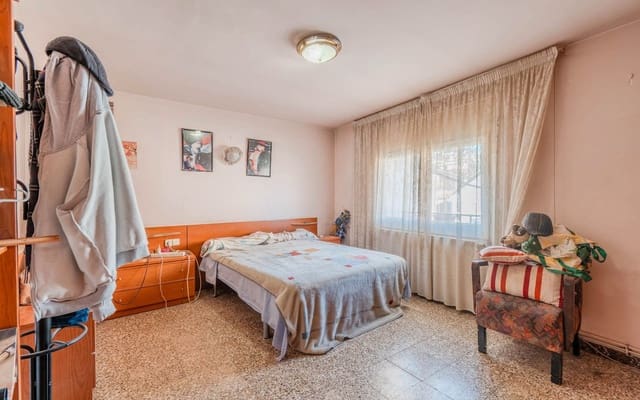 4 soverom Hus til salgs i Sant Hilari Sacalm - € 160 000 (Ref: 9211581)