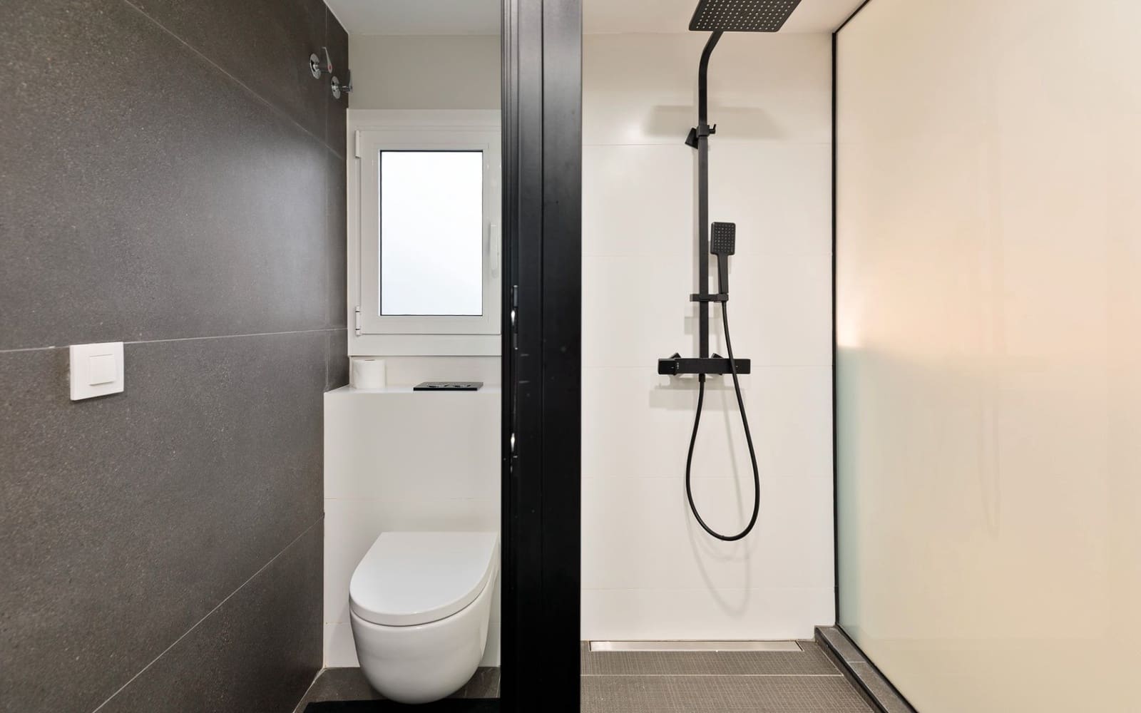 3 quarto Apartamento para venda em Castelldefels com piscina garagem - 560 000 € (Ref: 9219306)