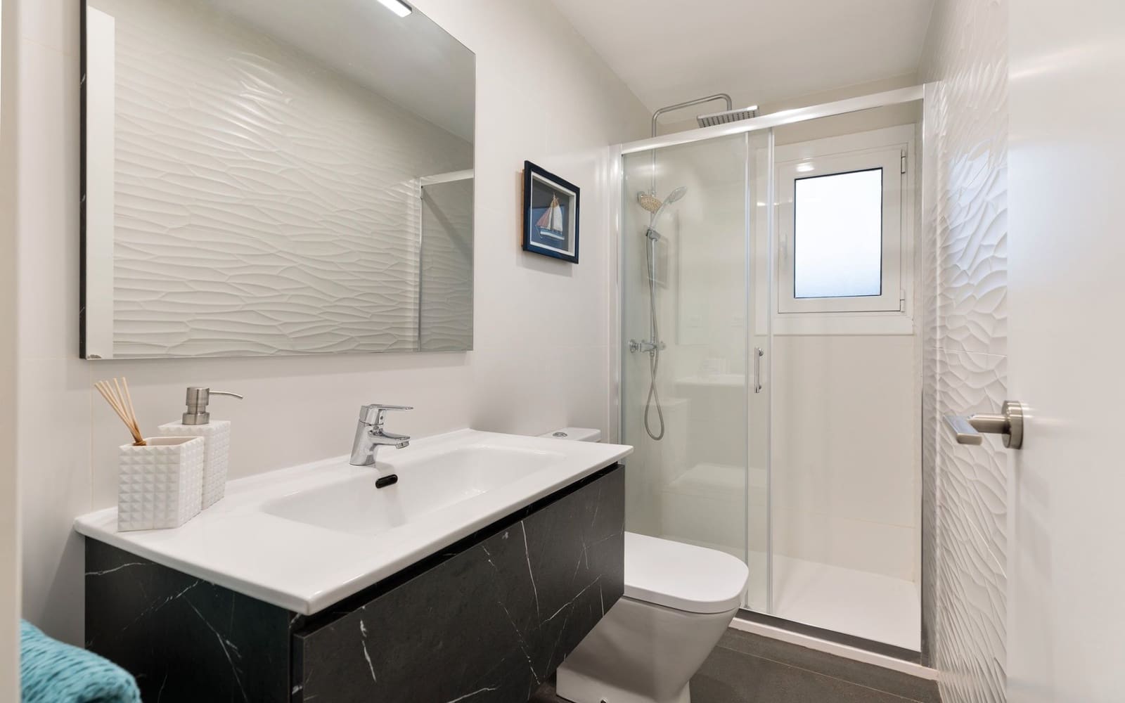 3 quarto Apartamento para venda em Castelldefels com piscina garagem - 560 000 € (Ref: 9219306)