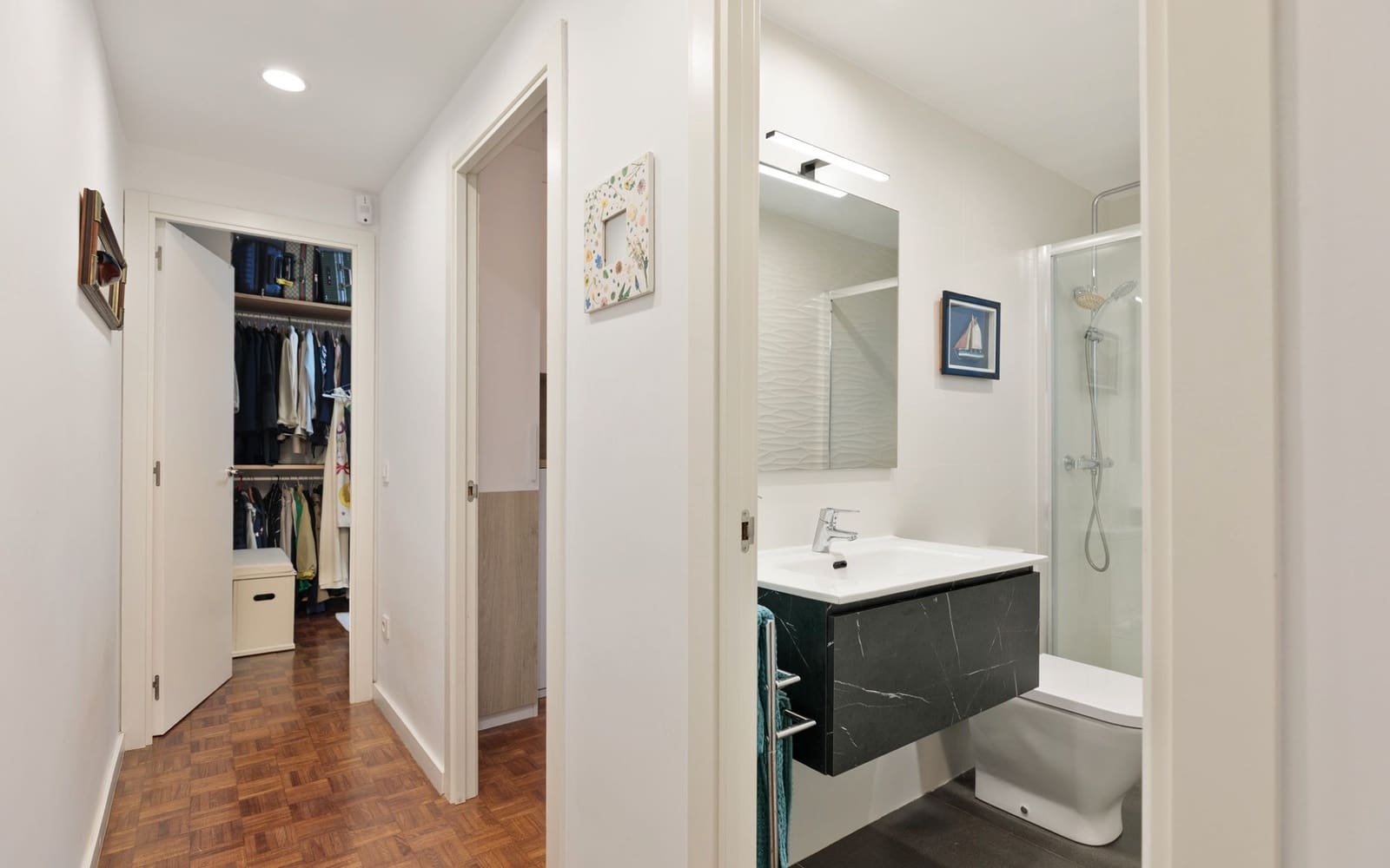 3 quarto Apartamento para venda em Castelldefels com piscina garagem - 560 000 € (Ref: 9219306)