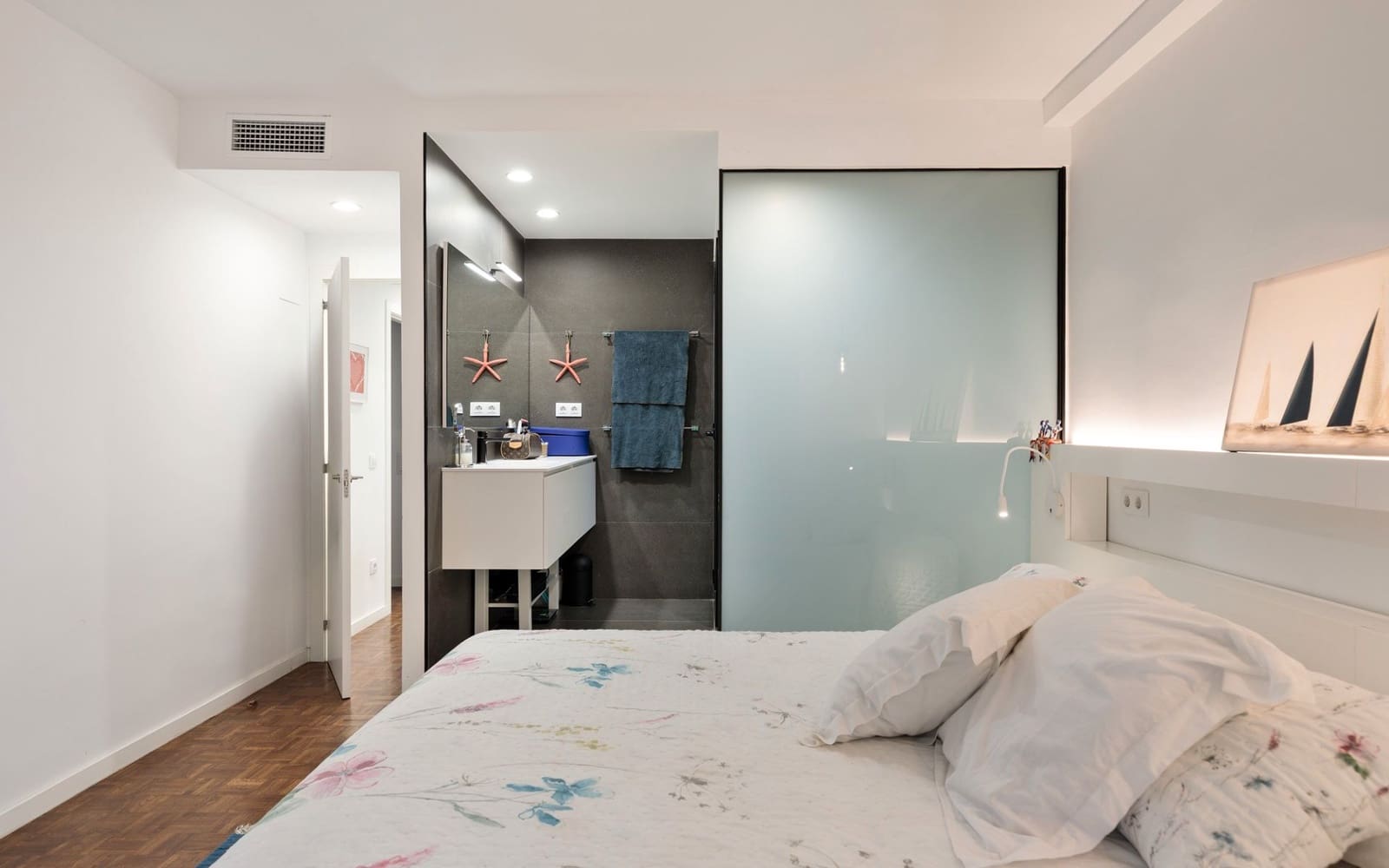 3 quarto Apartamento para venda em Castelldefels com piscina garagem - 560 000 € (Ref: 9219306)