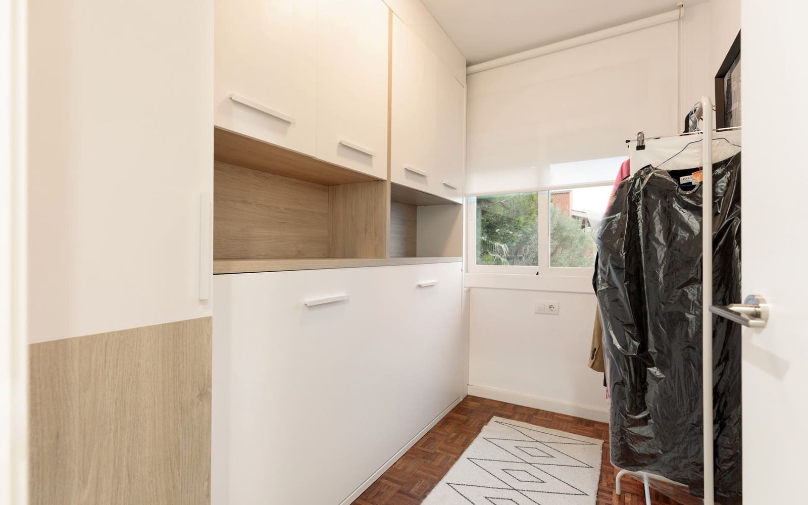 3 quarto Apartamento para venda em Castelldefels com piscina garagem - 560 000 € (Ref: 9219306)