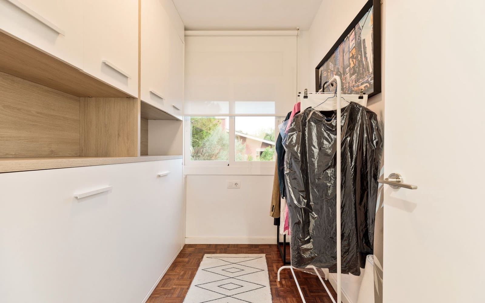 3 quarto Apartamento para venda em Castelldefels com piscina garagem - 560 000 € (Ref: 9219306)