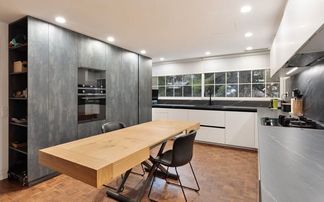 3 quarto Apartamento para venda em Castelldefels com piscina garagem - 560 000 € (Ref: 9219306)