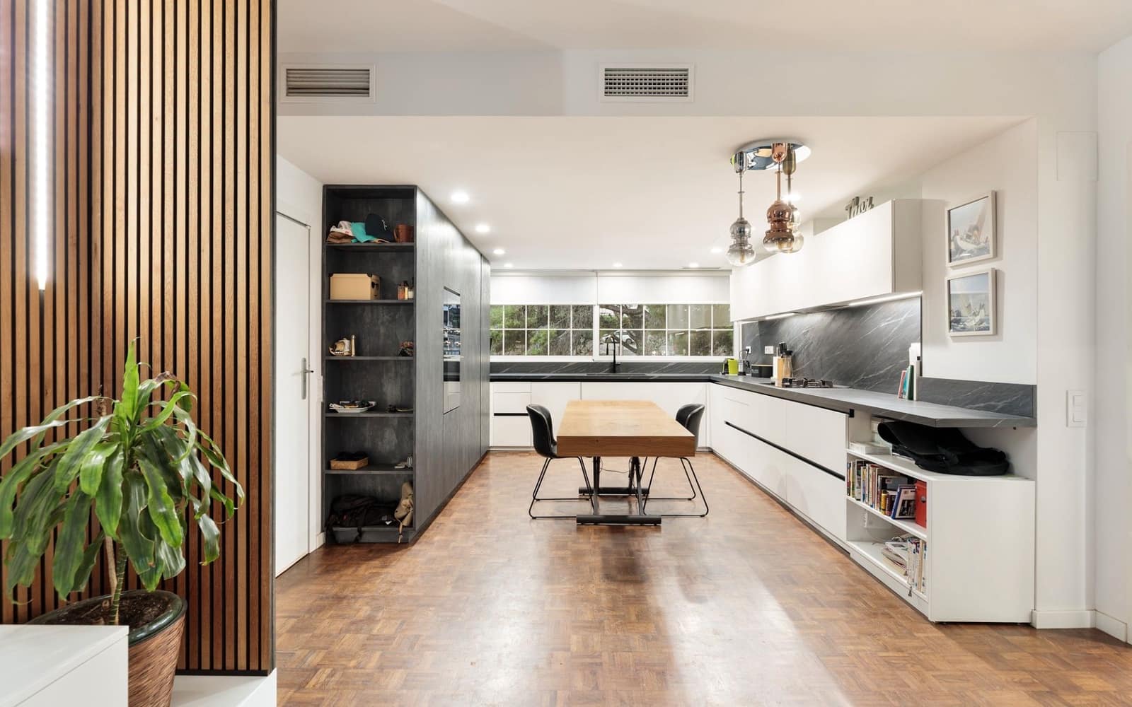 3 quarto Apartamento para venda em Castelldefels com piscina garagem - 560 000 € (Ref: 9219306)