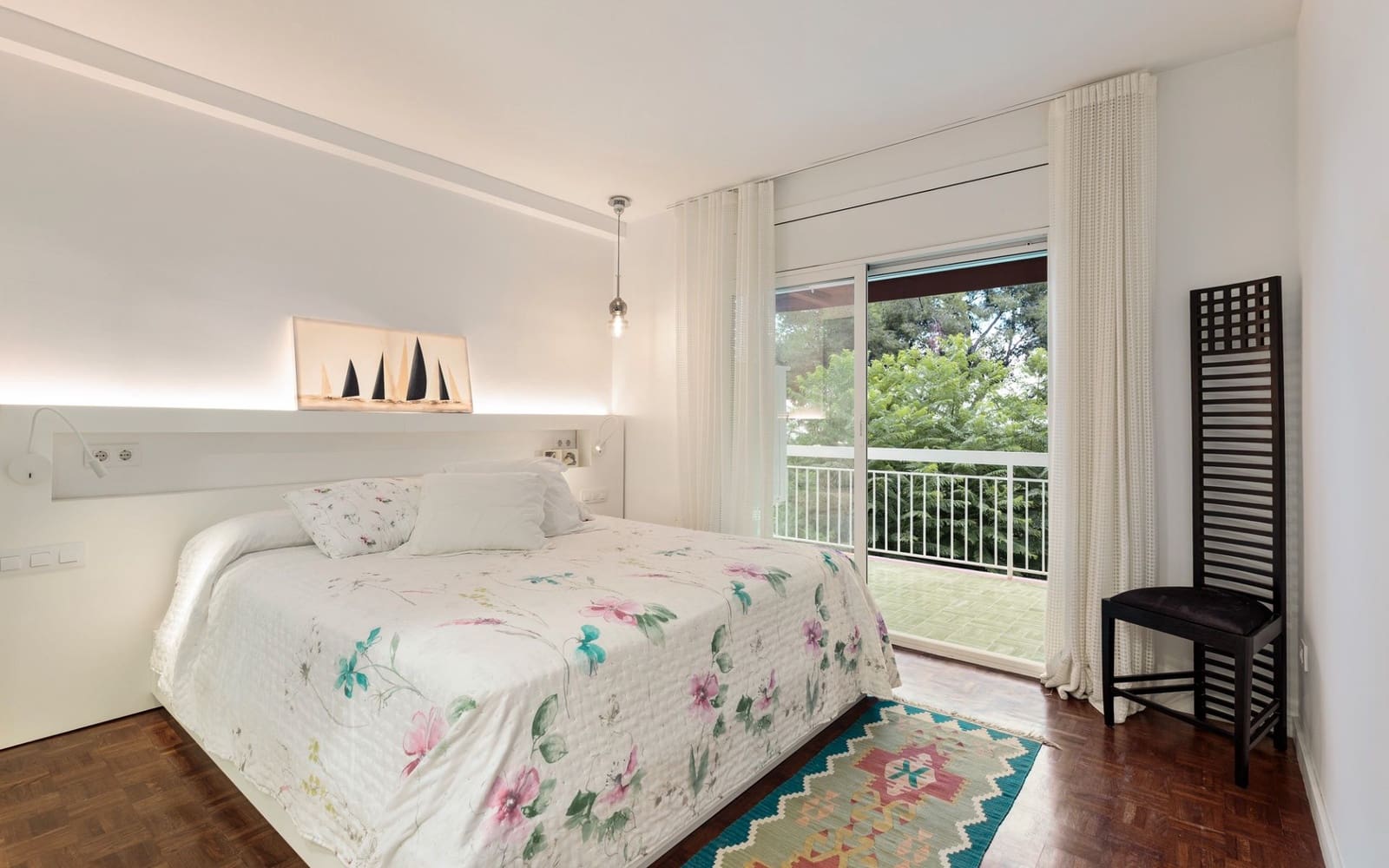 3 quarto Apartamento para venda em Castelldefels com piscina garagem - 560 000 € (Ref: 9219306)