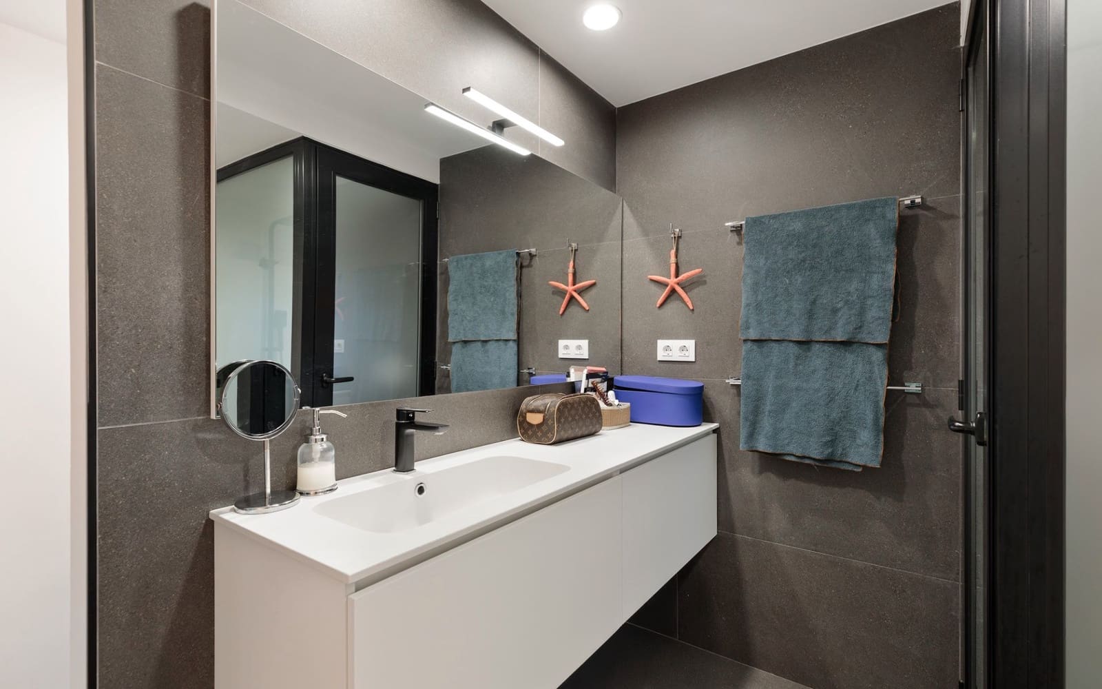 3 quarto Apartamento para venda em Castelldefels com piscina garagem - 560 000 € (Ref: 9219306)