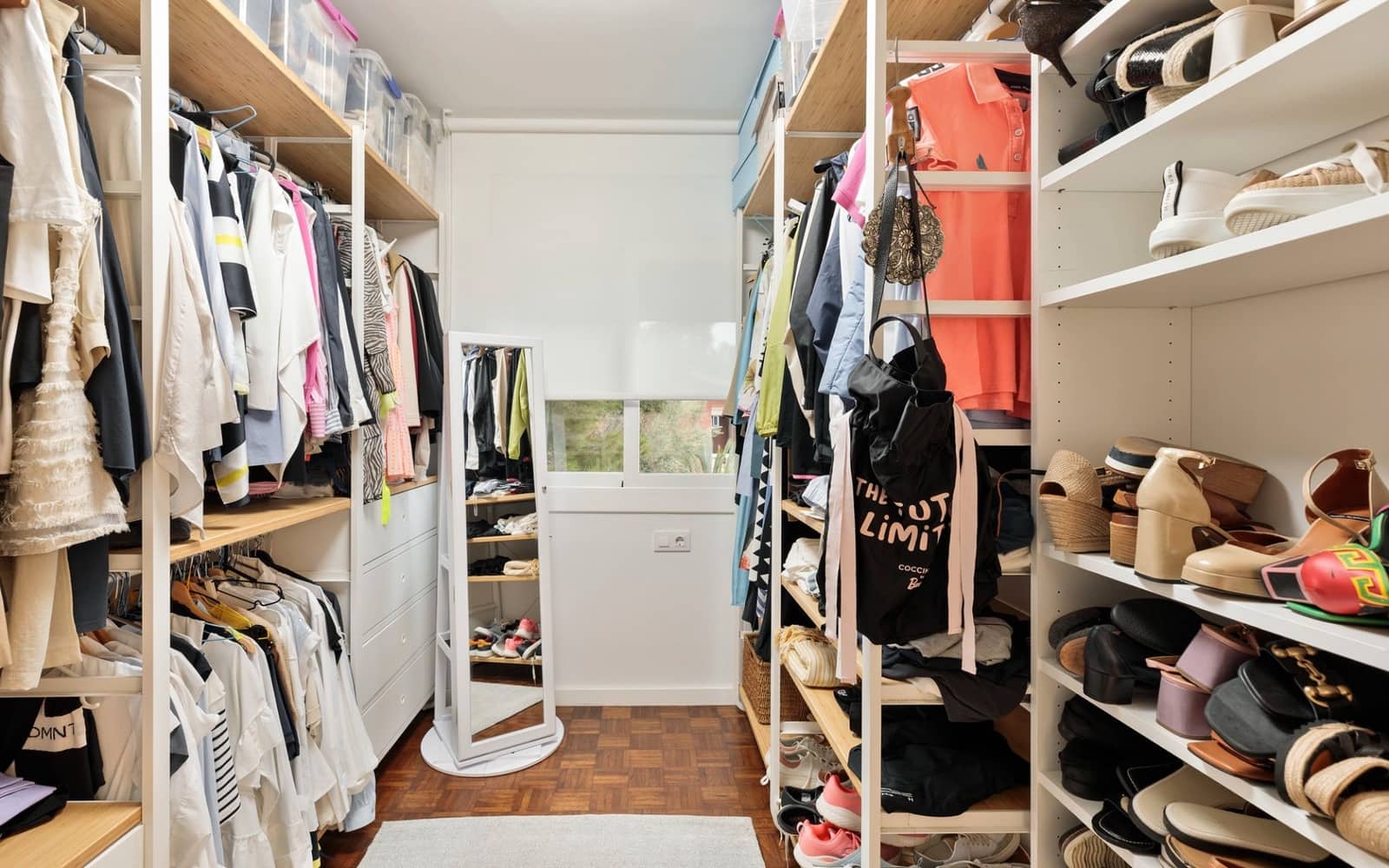 3 quarto Apartamento para venda em Castelldefels com piscina garagem - 560 000 € (Ref: 9219306)