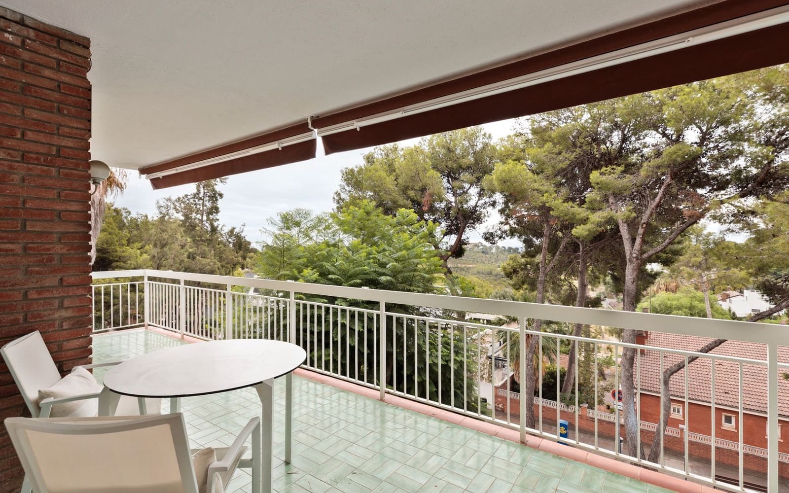 3 quarto Apartamento para venda em Castelldefels com piscina garagem - 560 000 € (Ref: 9219306)