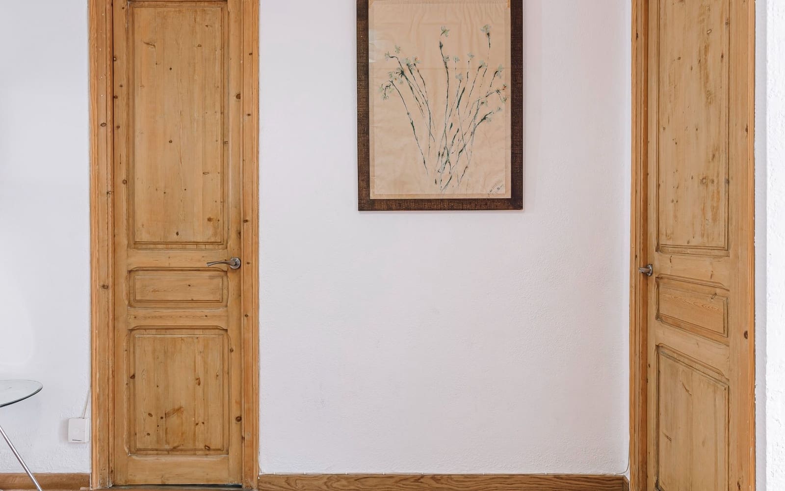 1 makuuhuone Asunto myytävänä paikassa Barcelona kaupunki - 283 000 € (Ref: 9227608)