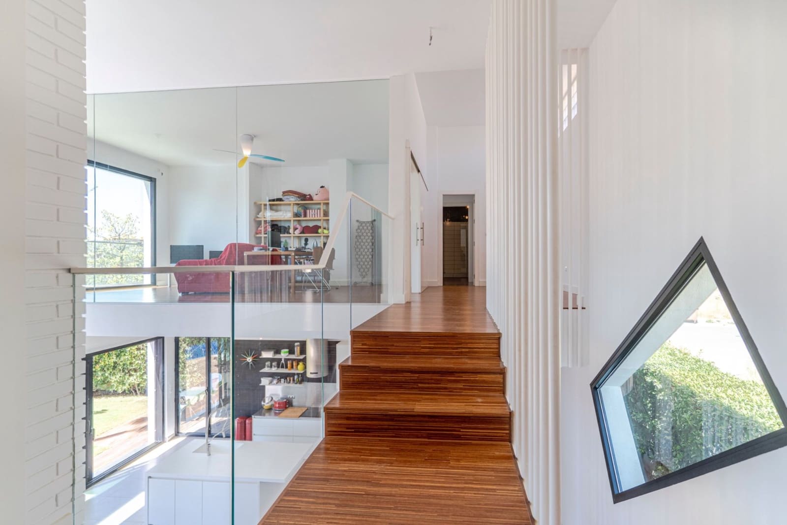 3 soveværelse Villa til salg i Loja med swimmingpool garage - € 450.000 (Ref: 9227610)