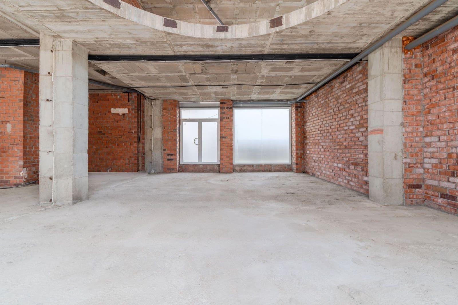 Erhverv til salg i L'Estartit - € 155.000 (Ref: 9231969)