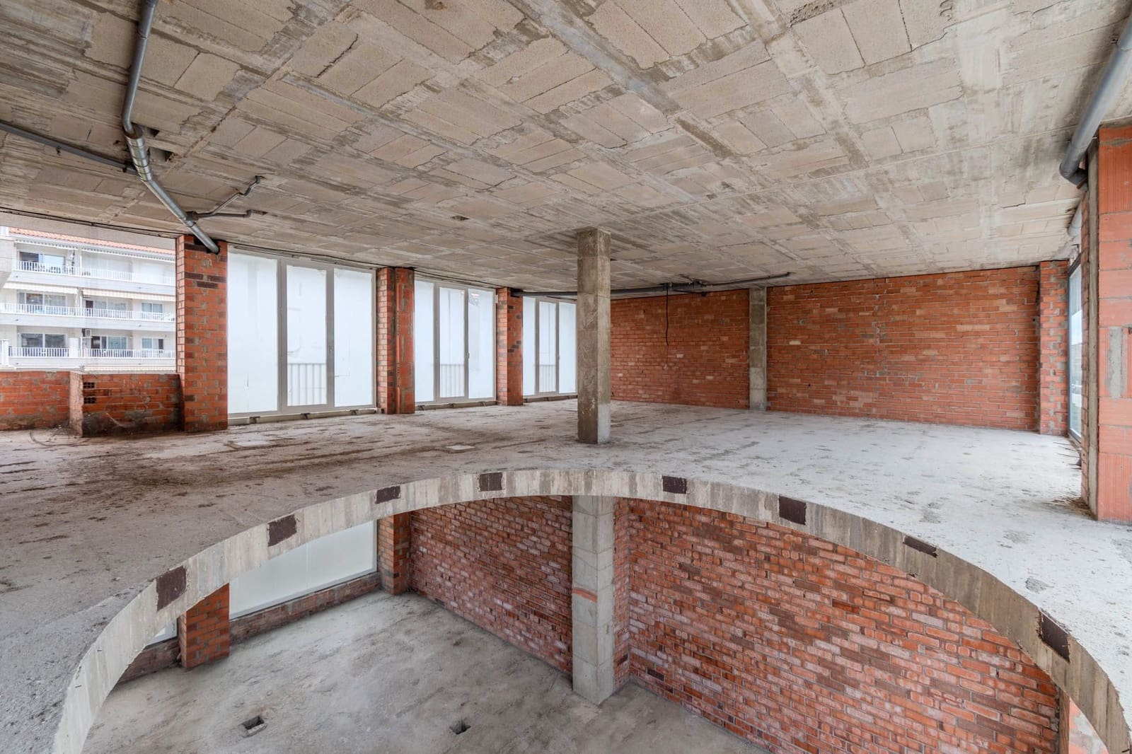 Erhverv til salg i L'Estartit - € 155.000 (Ref: 9231969)