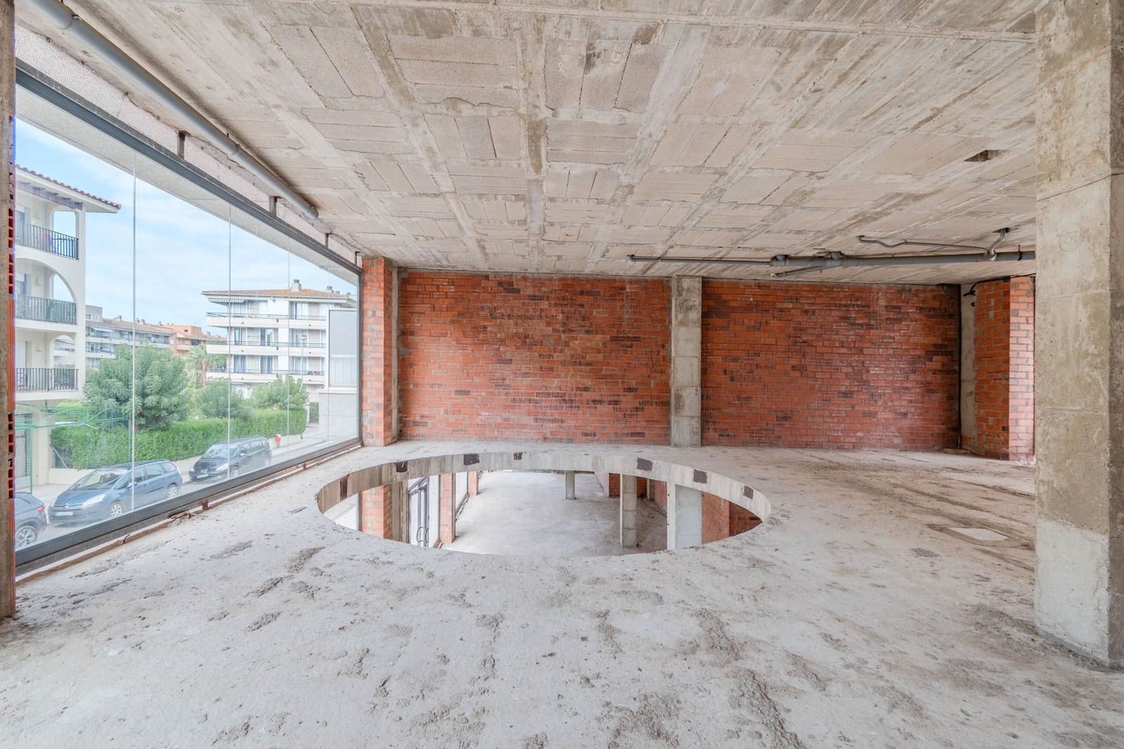 Erhverv til salg i L'Estartit - € 155.000 (Ref: 9231969)