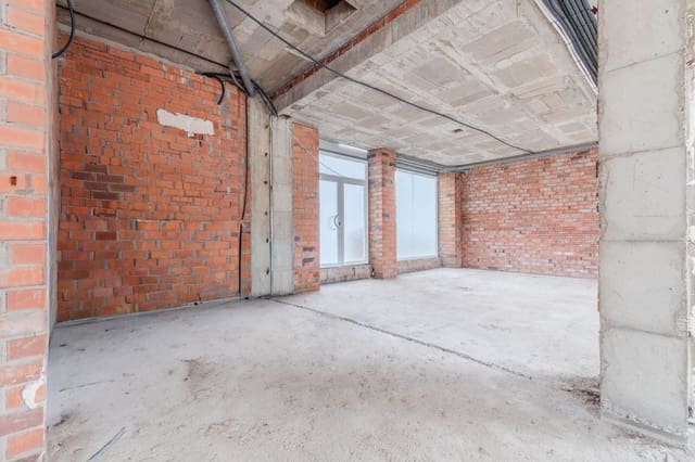 Erhverv til salg i L'Estartit, Torroella de Montgrí - € 215.000 (Ref: 9231970)