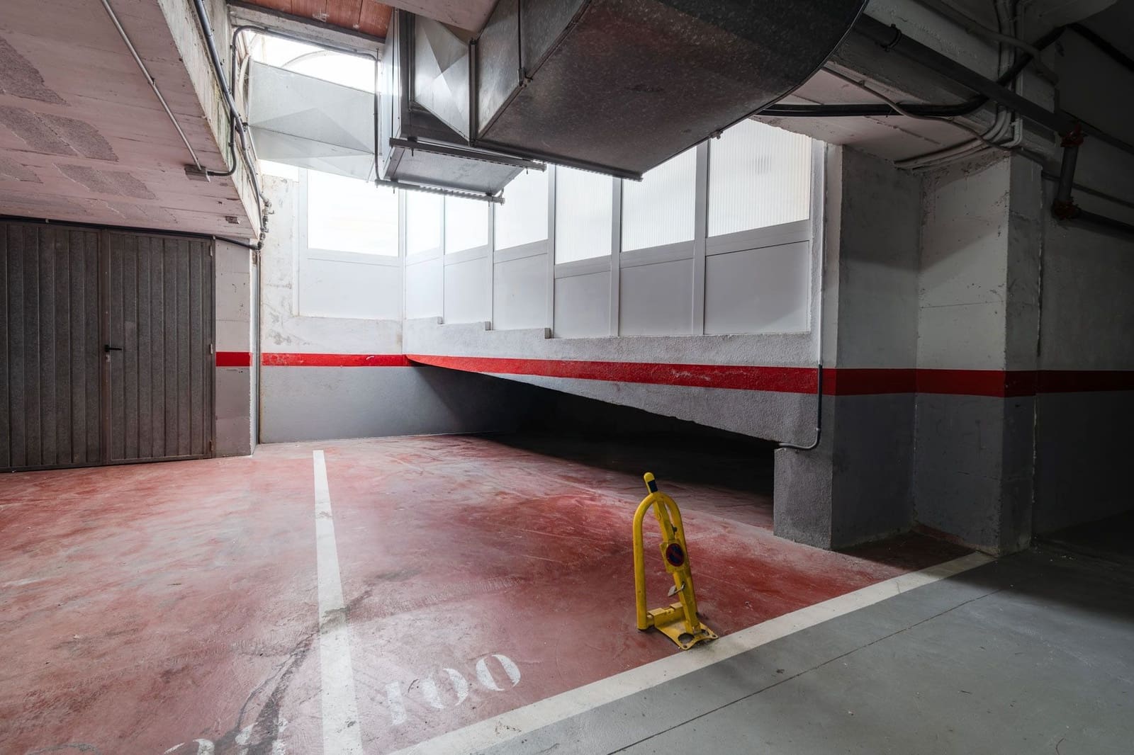 Garage til salg i L'Estartit - € 35.000 (Ref: 9231971)