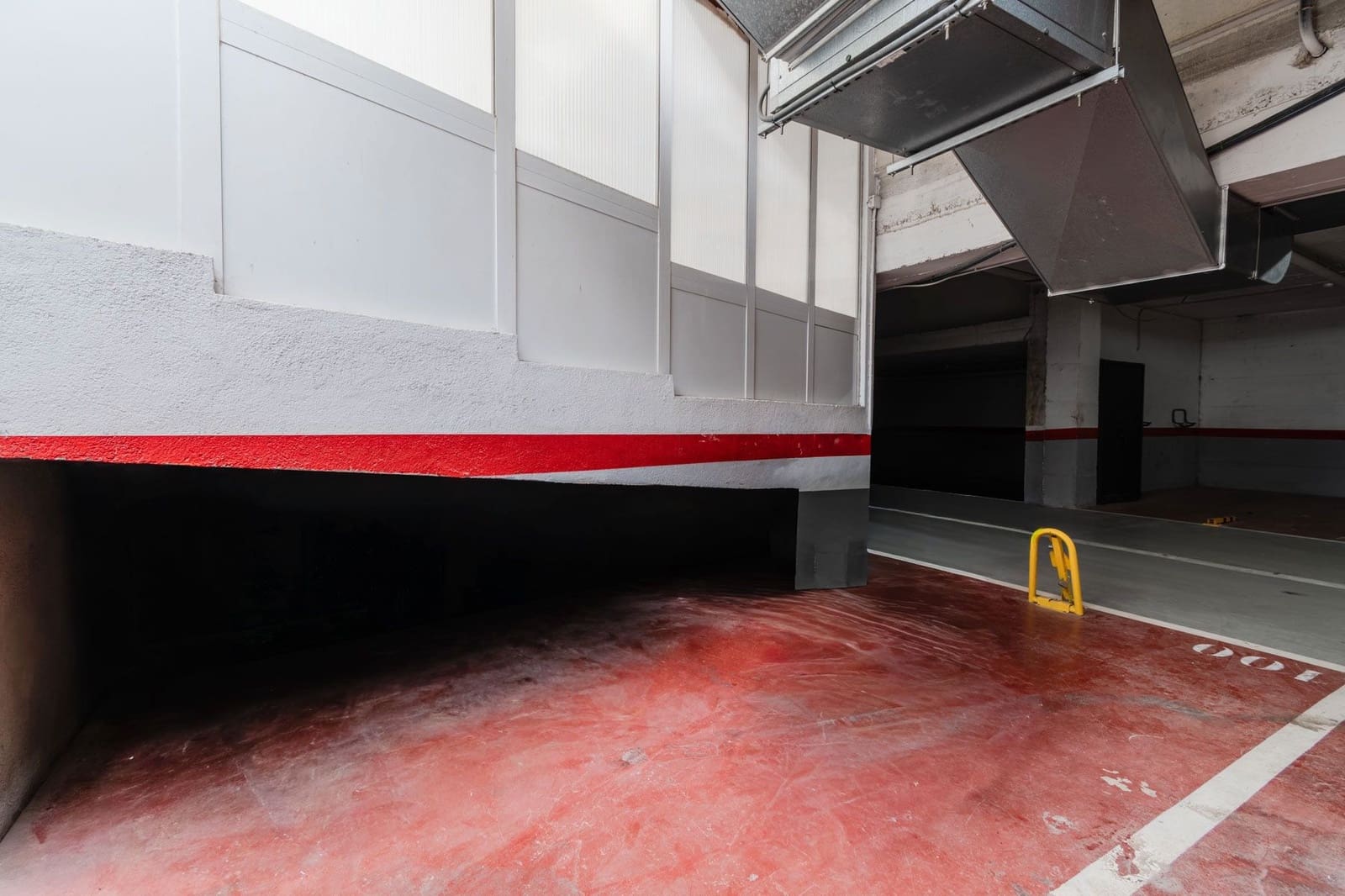 Garage til salg i L'Estartit - € 35.000 (Ref: 9231971)