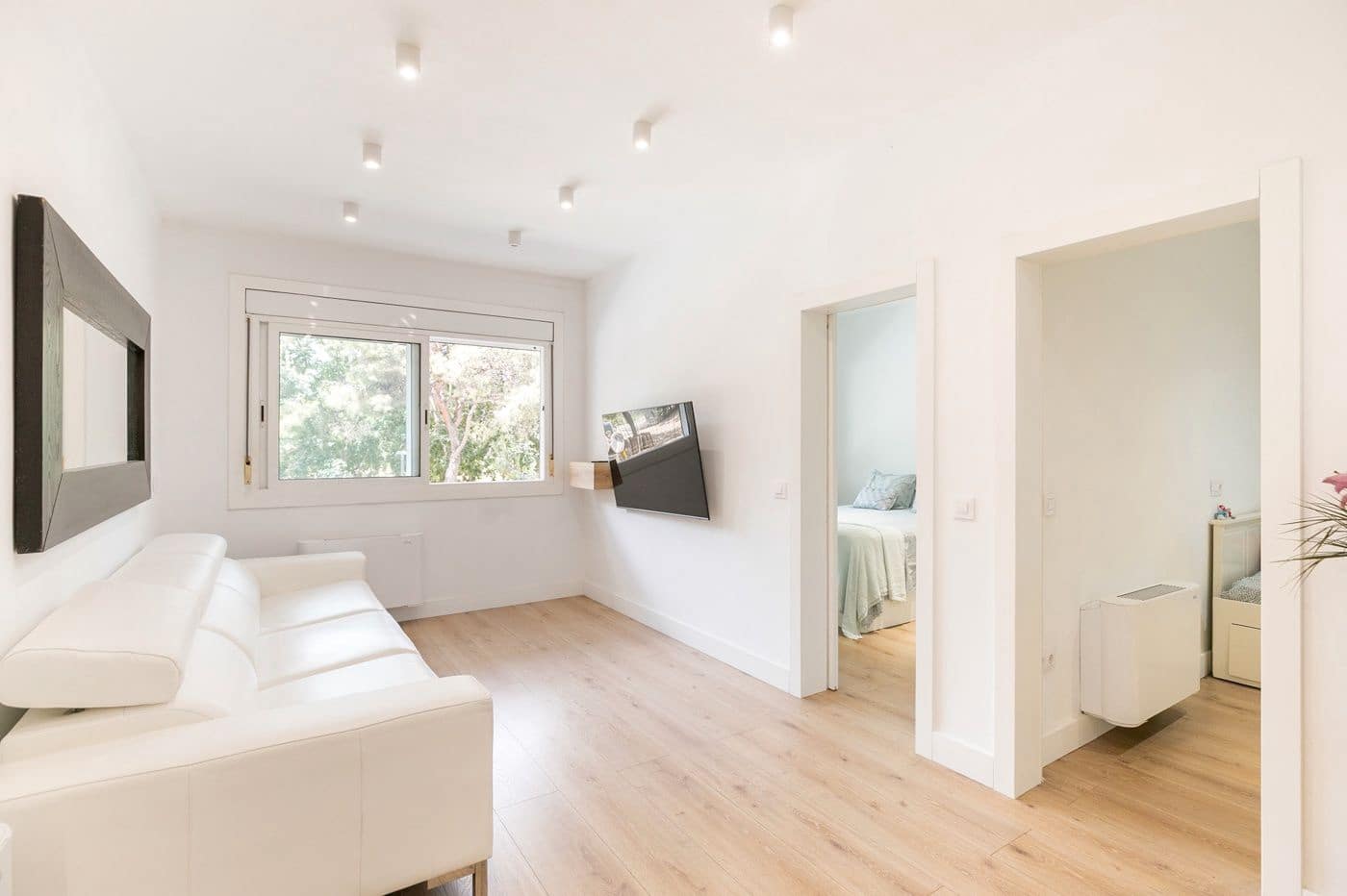 3 quarto Apartamento para venda em Barcelona cidade - 721 000 € (Ref: 9235762)