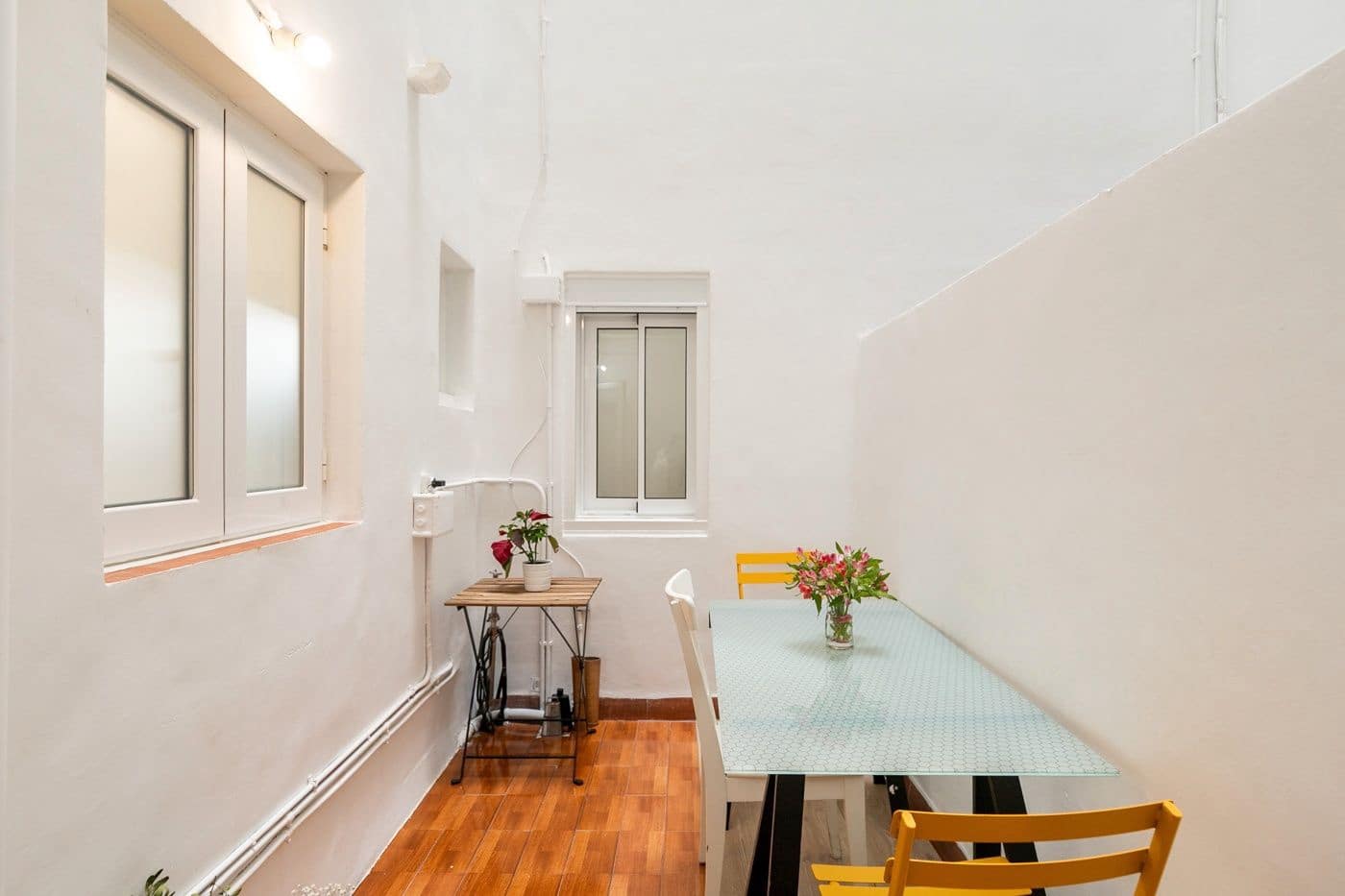 3 quarto Apartamento para venda em Barcelona cidade - 721 000 € (Ref: 9235762)