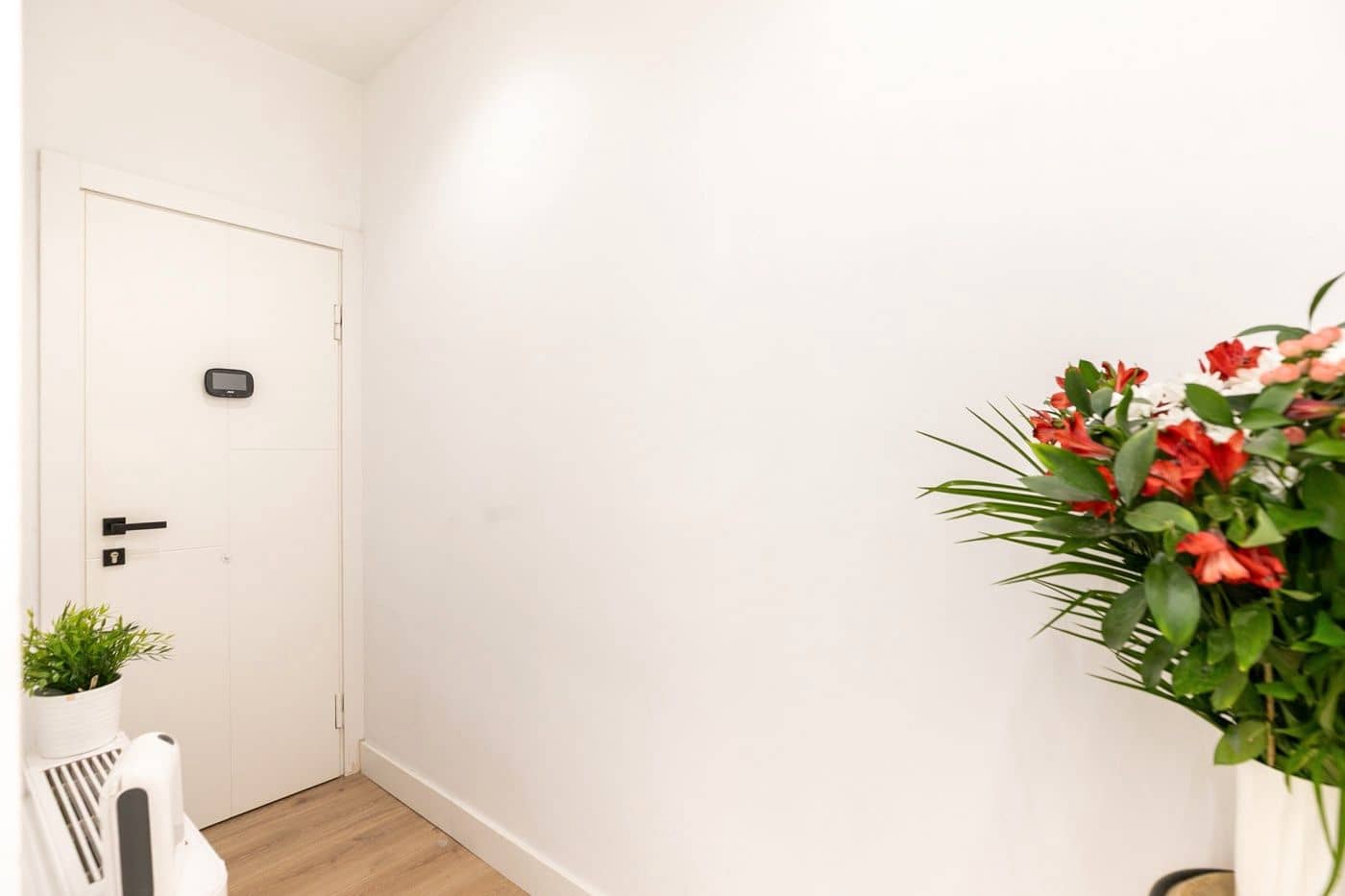 3 quarto Apartamento para venda em Barcelona cidade - 721 000 € (Ref: 9235762)