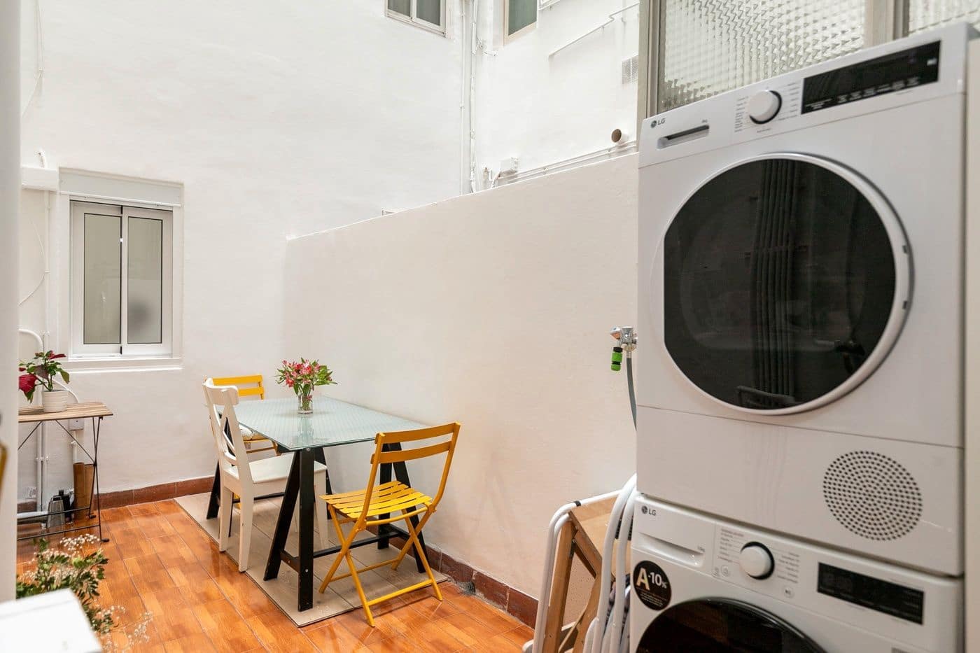 3 quarto Apartamento para venda em Barcelona cidade - 721 000 € (Ref: 9235762)